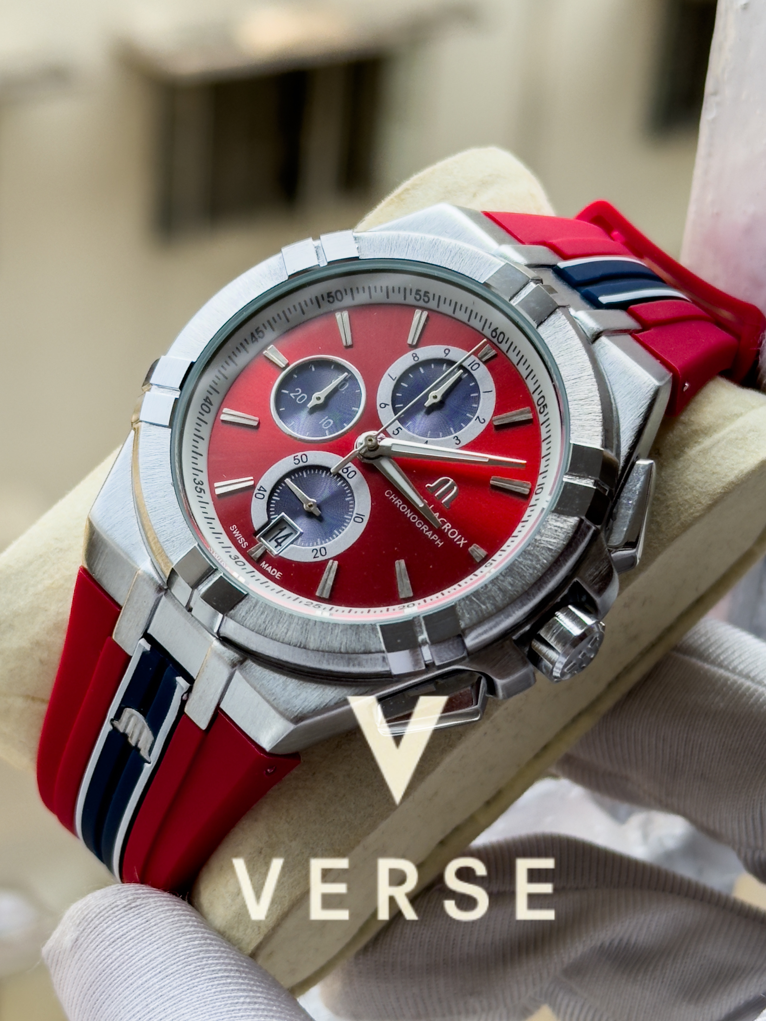 Maurice Lacroix Vikings AA_img_1