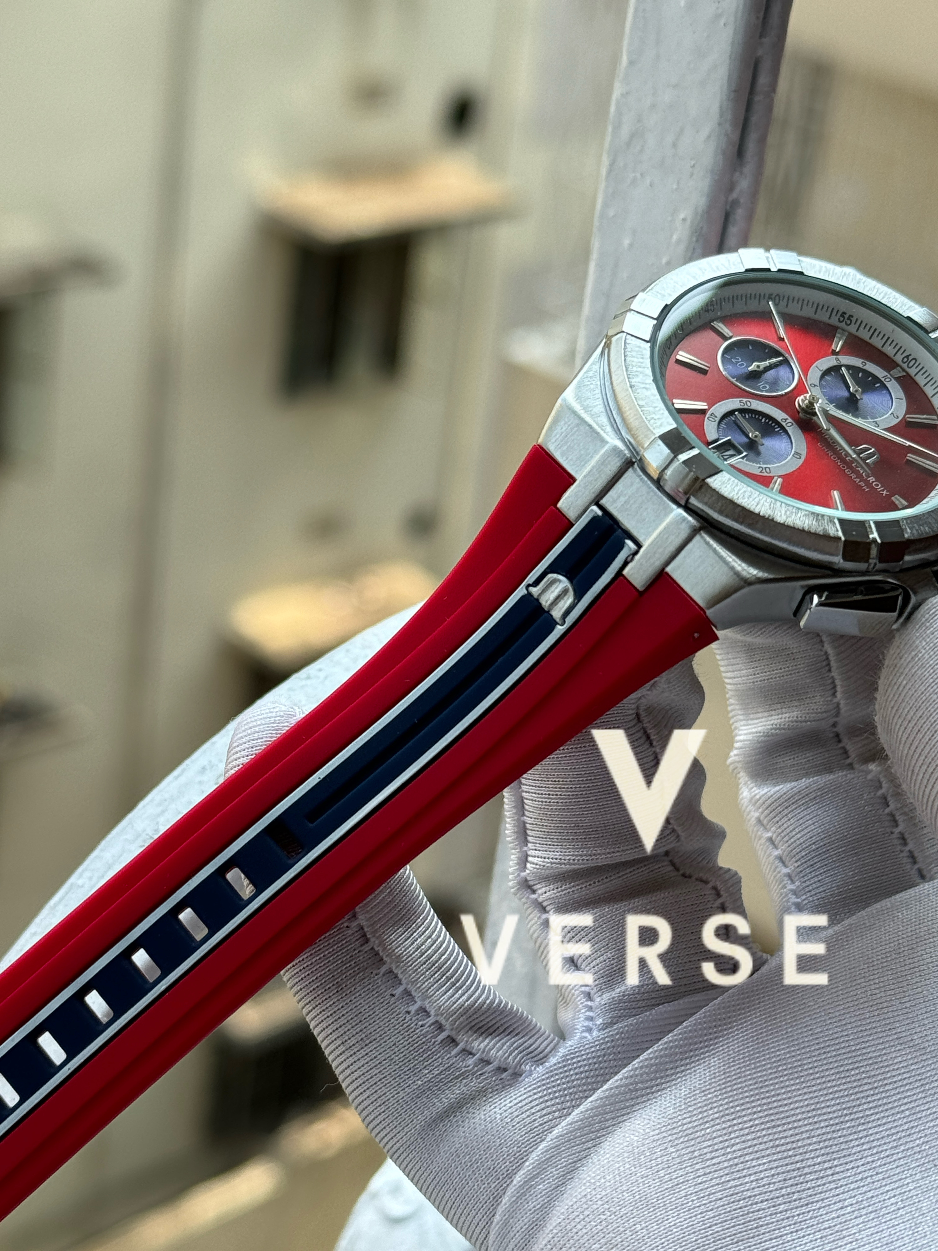 Maurice Lacroix Vikings AA_img_2