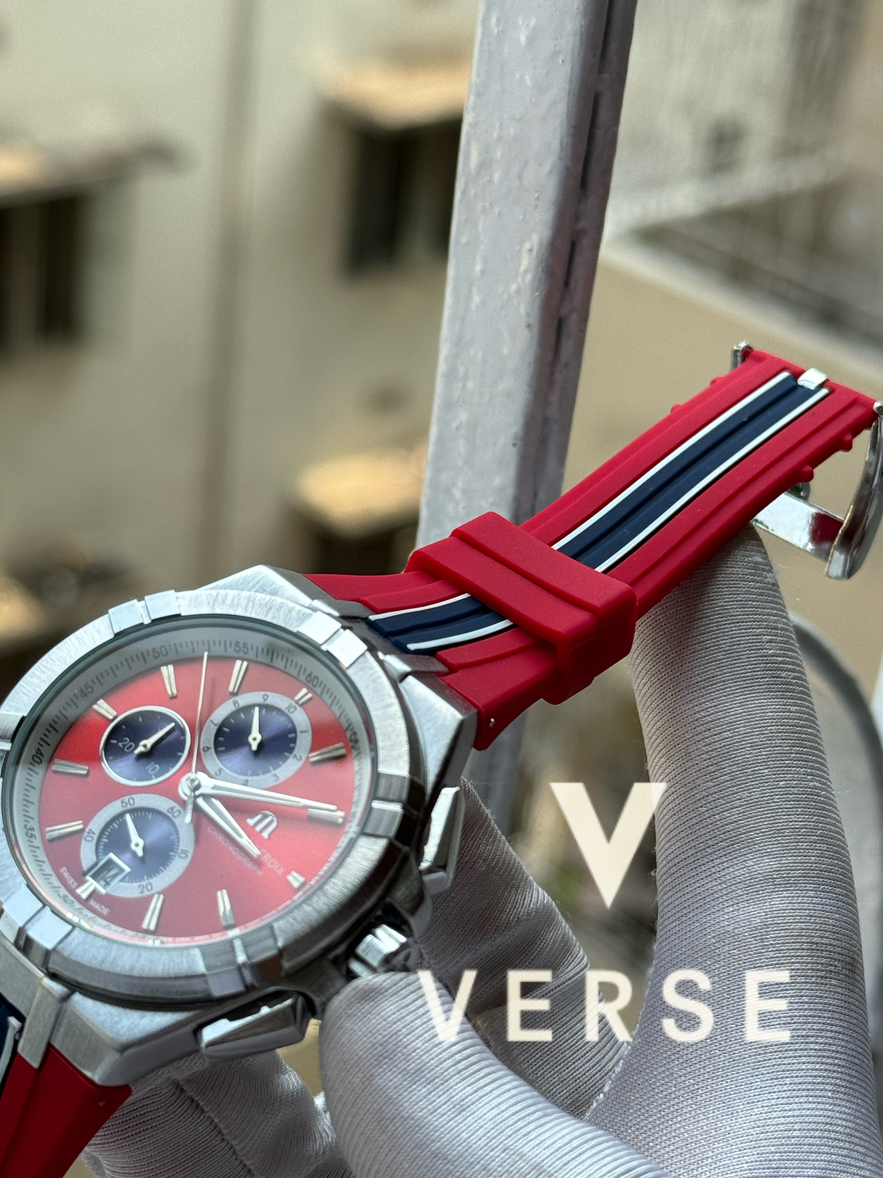 Maurice Lacroix Vikings AA_img_3