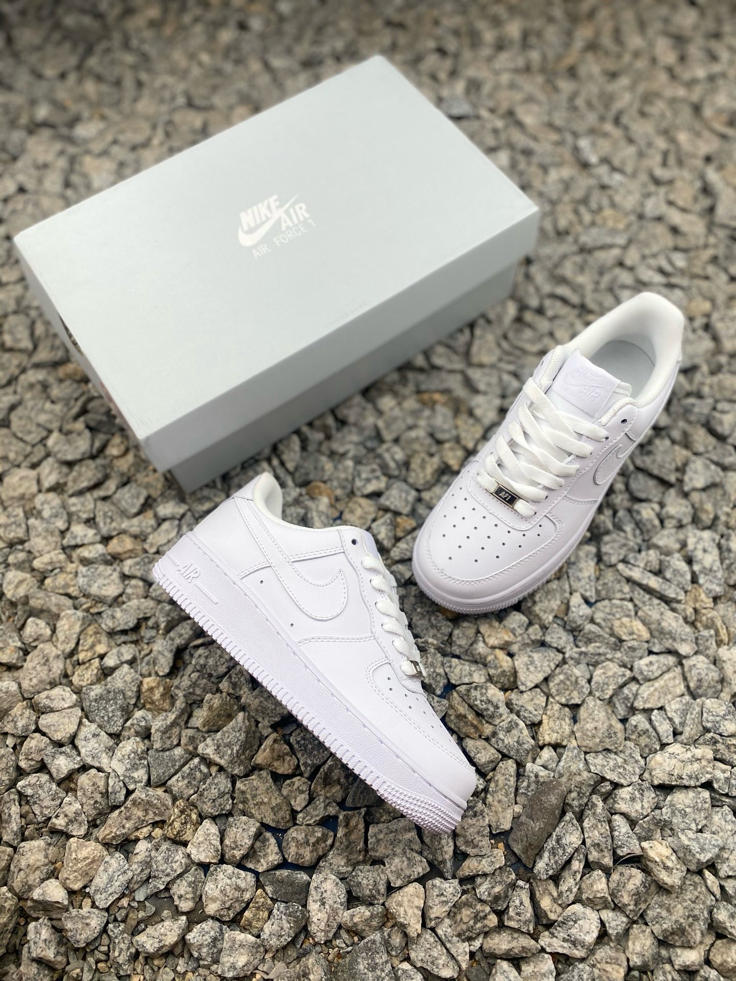 Nike Air Force 1 (1:1) (OEM)_img_0