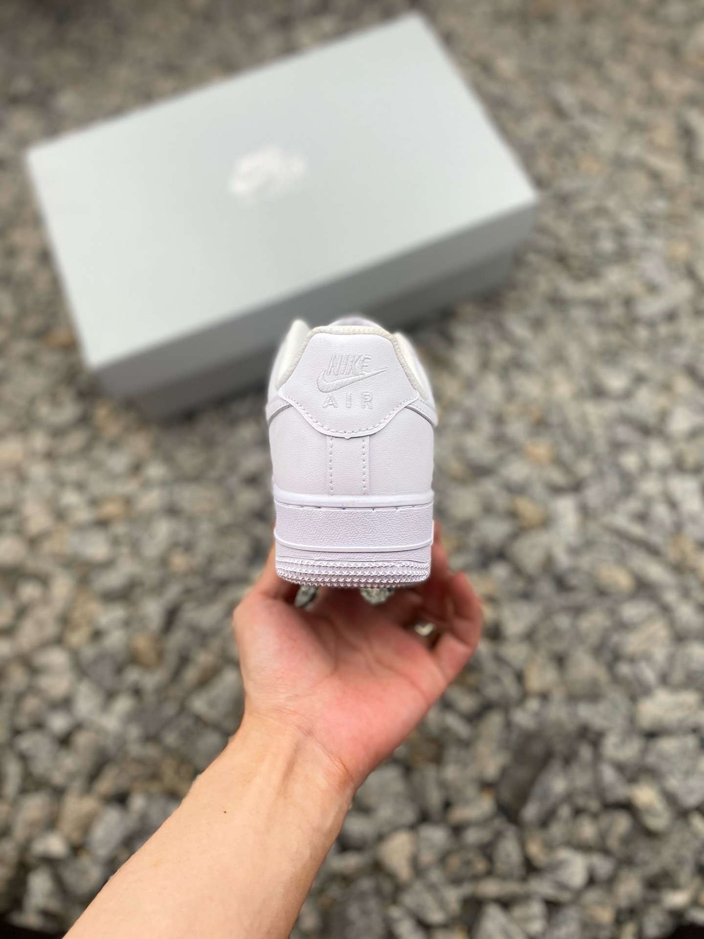 Nike Air Force 1 (1:1) (OEM)_img_1