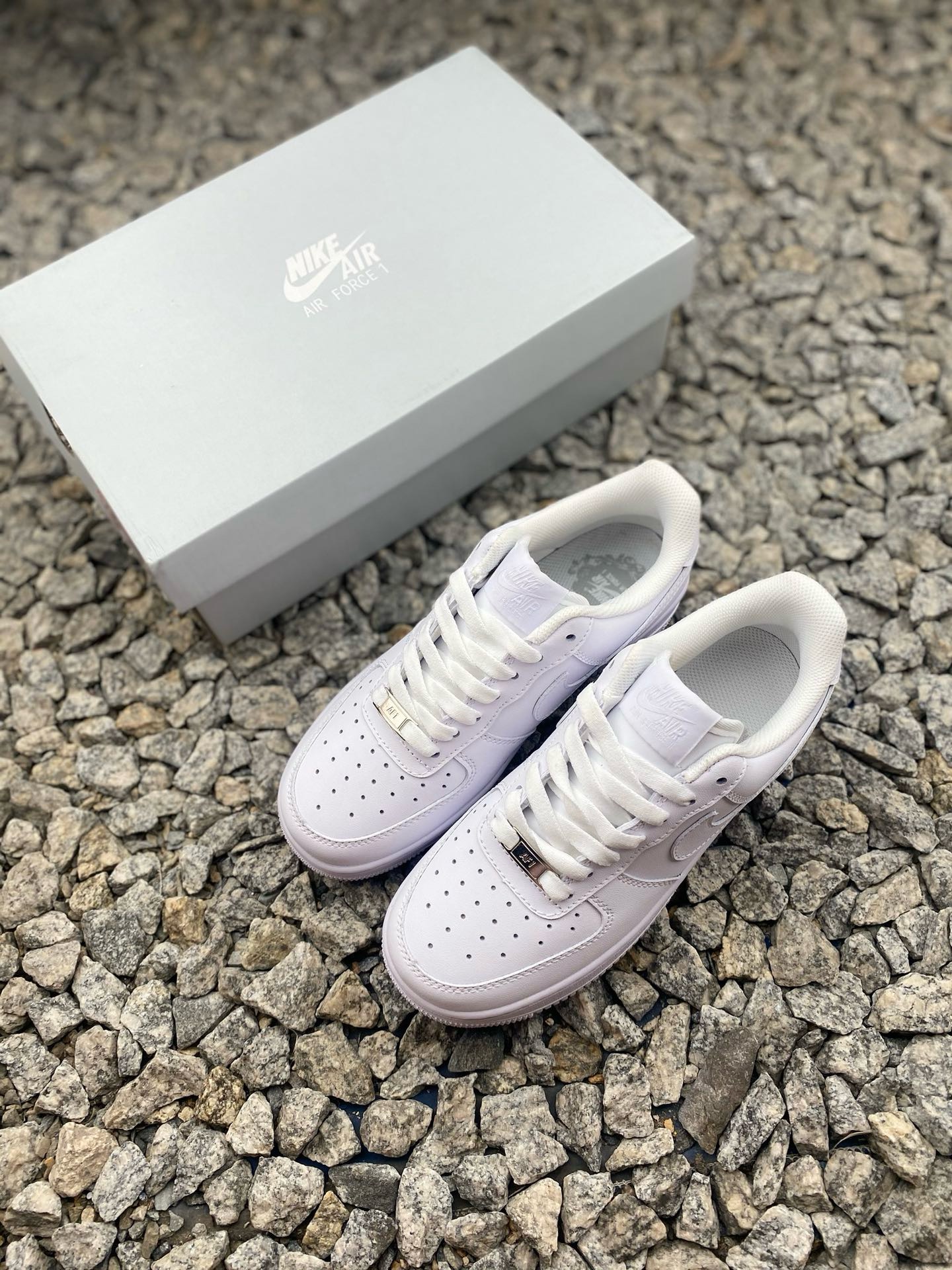 Nike Air Force 1 (1:1) (OEM)_img_2