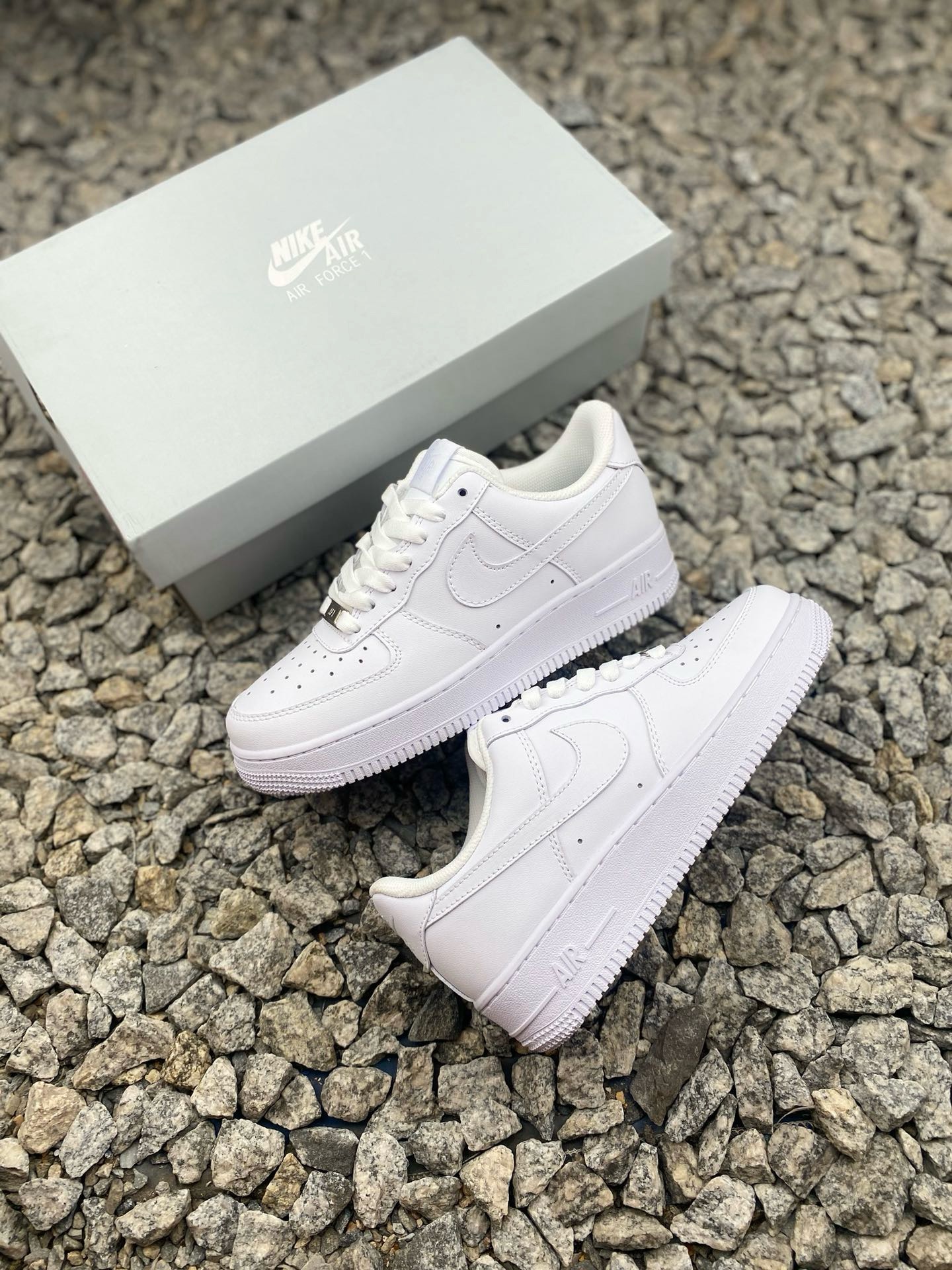Nike Air Force 1 (1:1) (OEM)_img_4