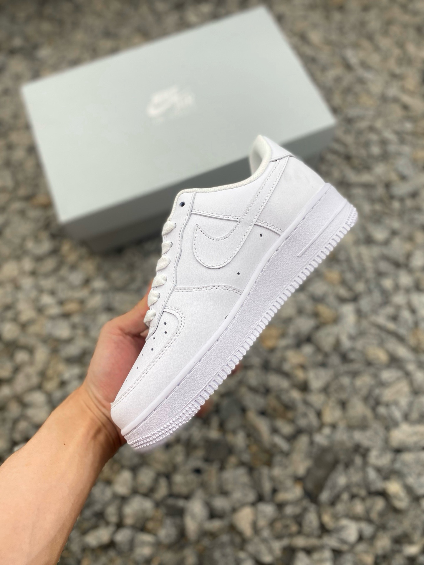 Nike Air Force 1 (1:1) (OEM)_img_5