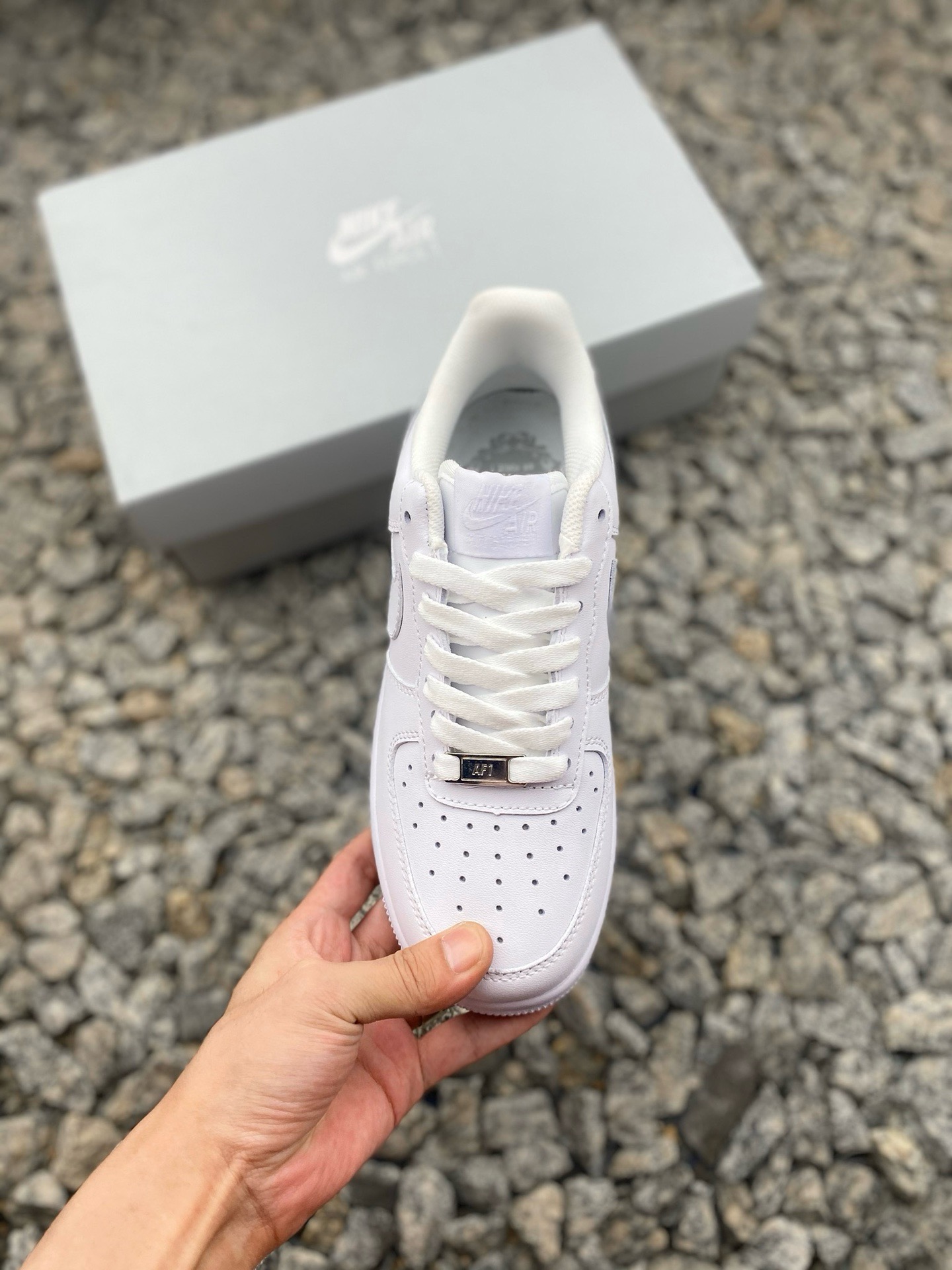 Nike Air Force 1 (1:1) (OEM)_img_6