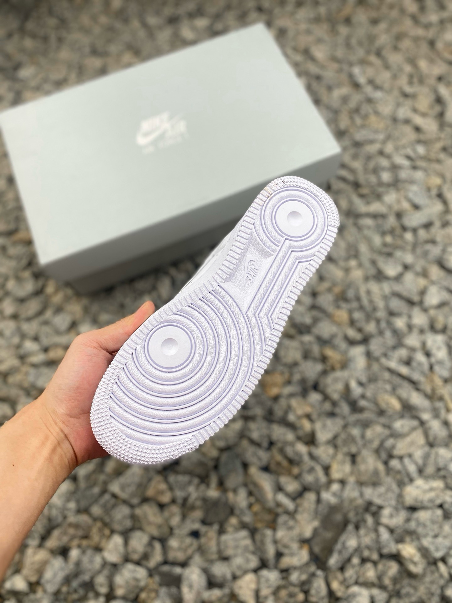 Nike Air Force 1 (1:1) (OEM)_img_7