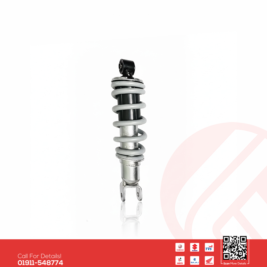 Shock Absorber for Yamaha R15 V3._img_0