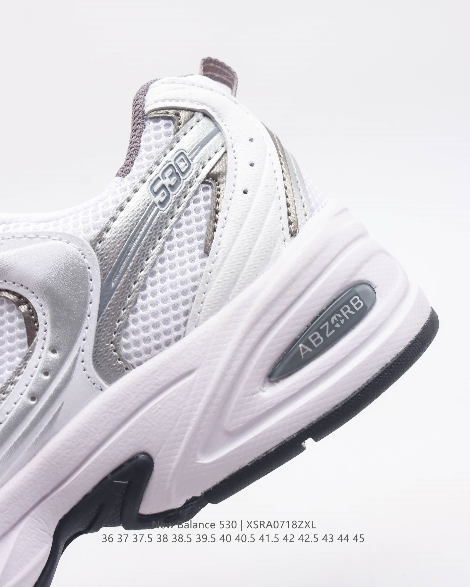 New Balance 530 (1:1) (OEM)_img_1