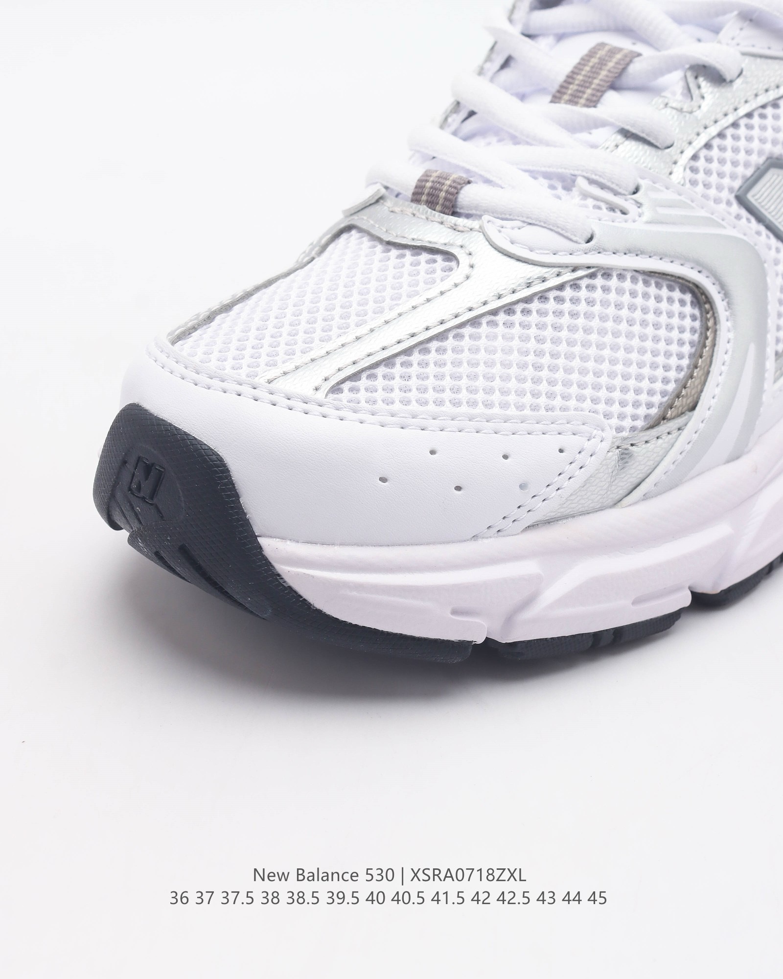 New Balance 530 (1:1) (OEM)_img_2