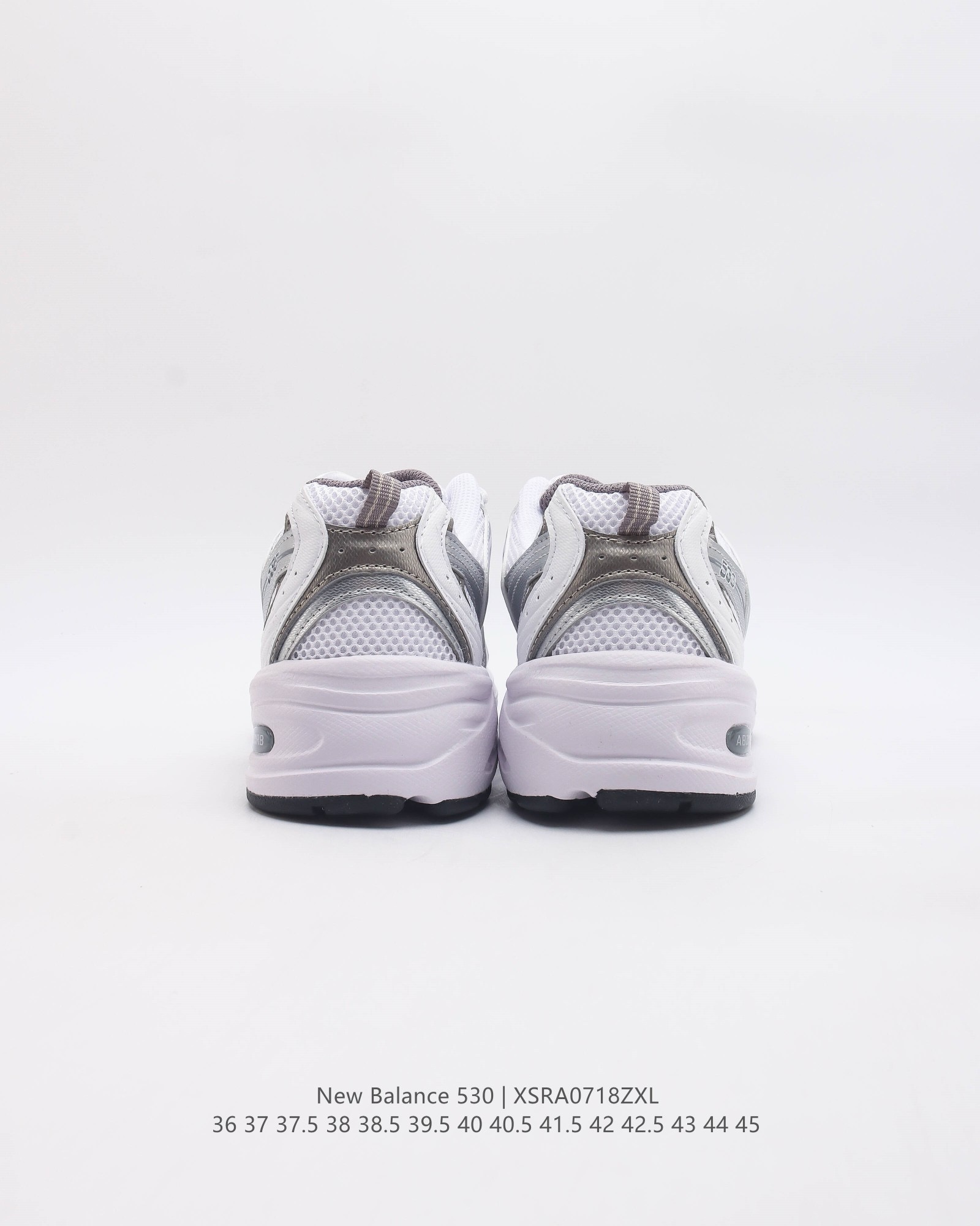 New Balance 530 (1:1) (OEM)_img_3