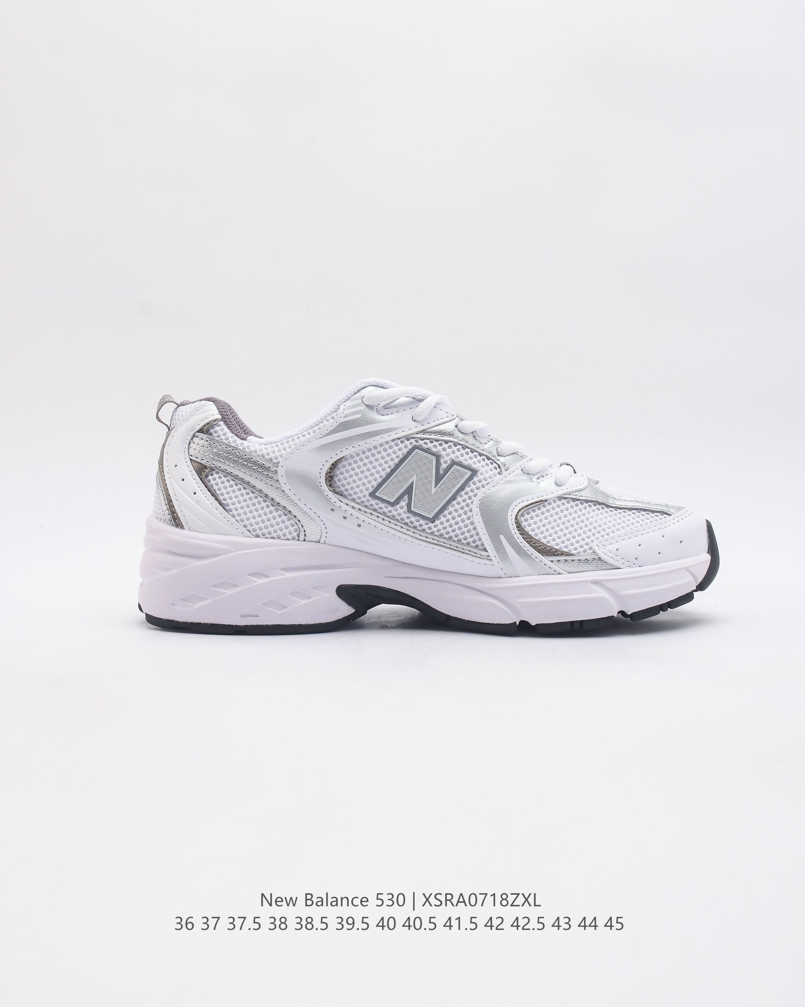 New Balance 530 (1:1) (OEM)_img_5