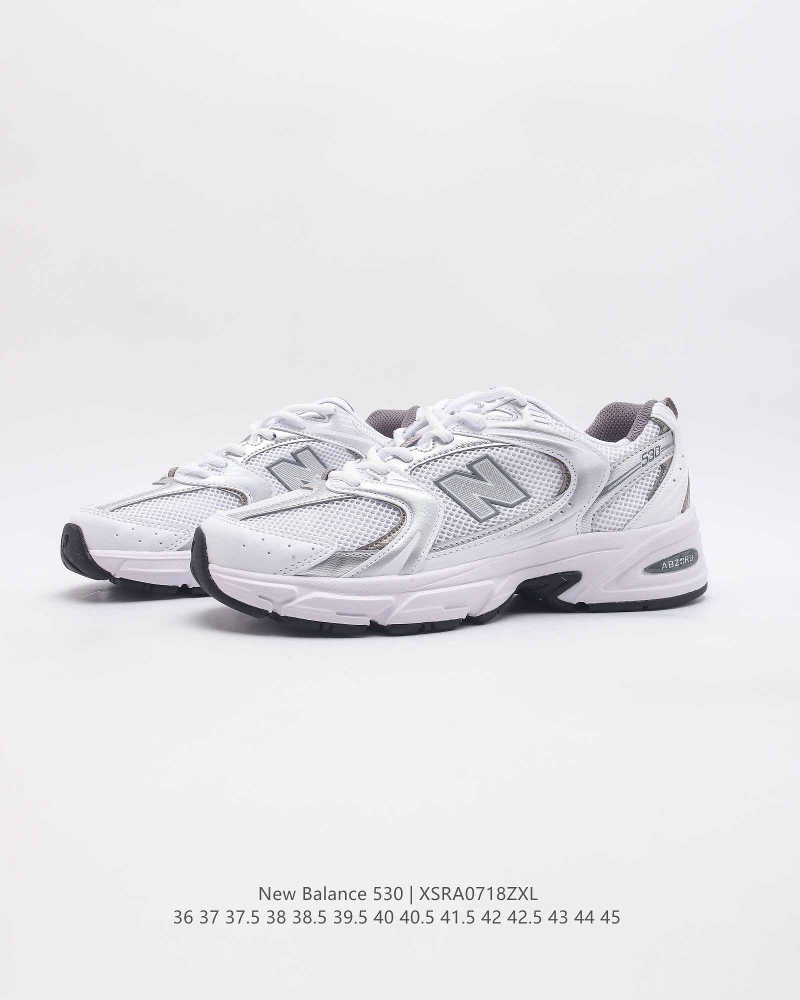 New Balance 530 (1:1) (OEM)_img_6