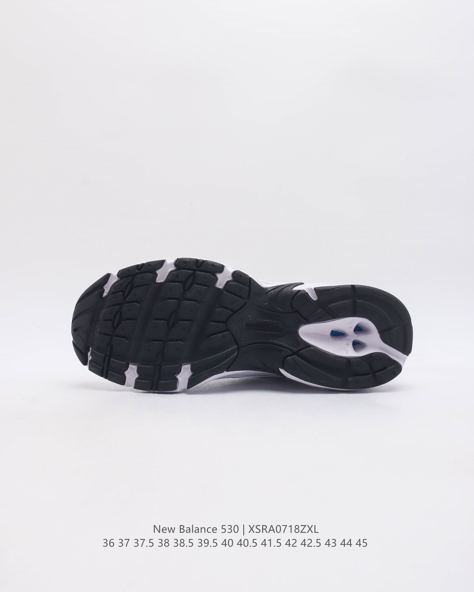 New Balance 530 (1:1) (OEM)_img_7