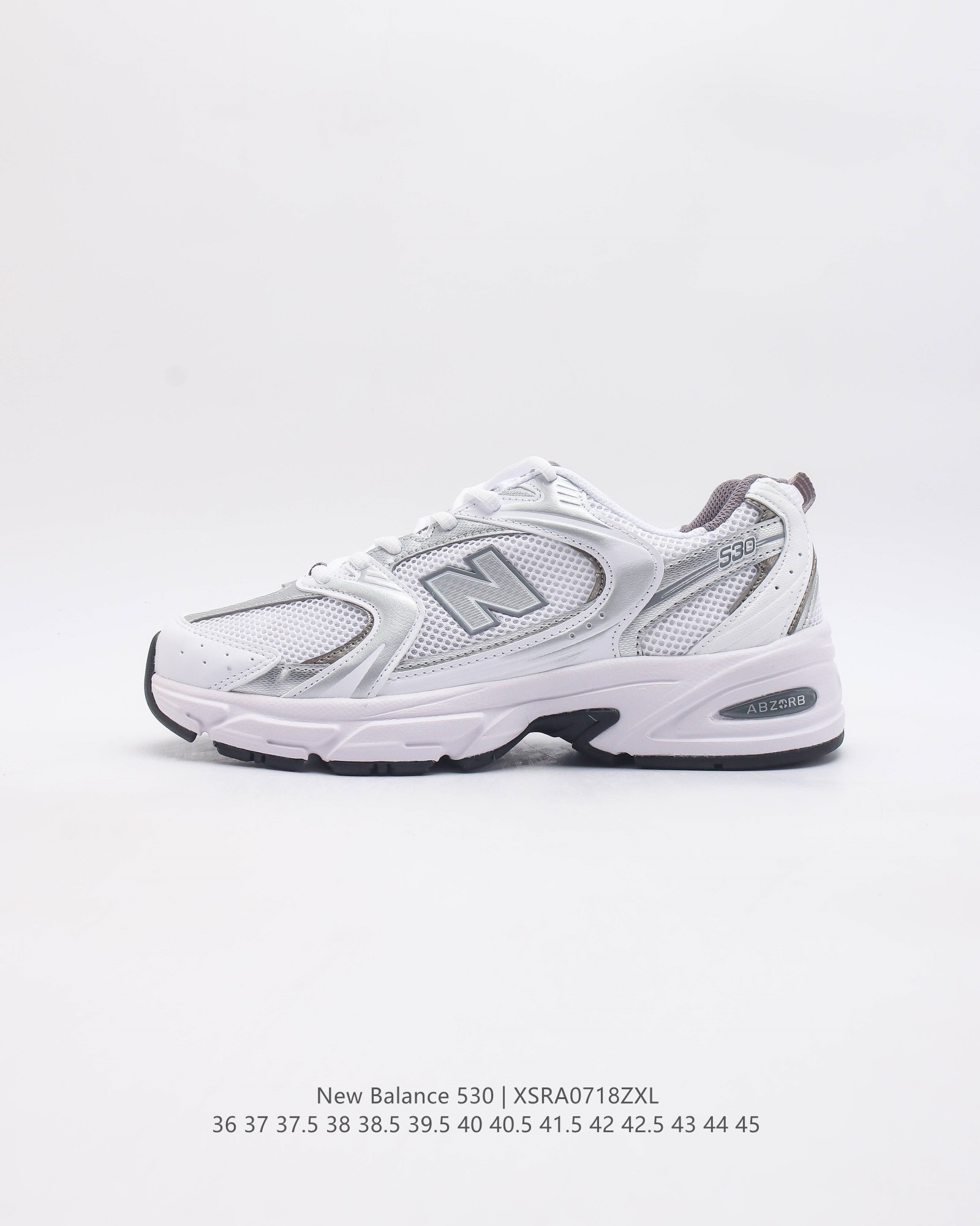 New Balance 530 (1:1) (OEM)_img_8