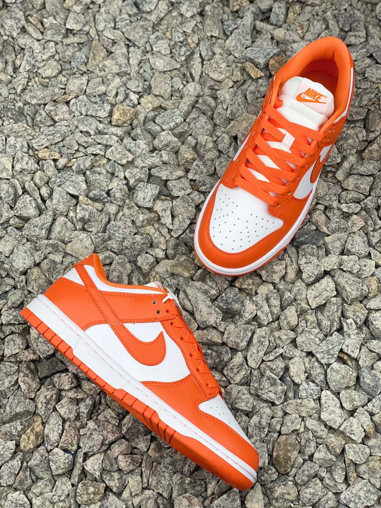 Nike Dunk Low SP Syracuse (1:1) (OEM)_img_0