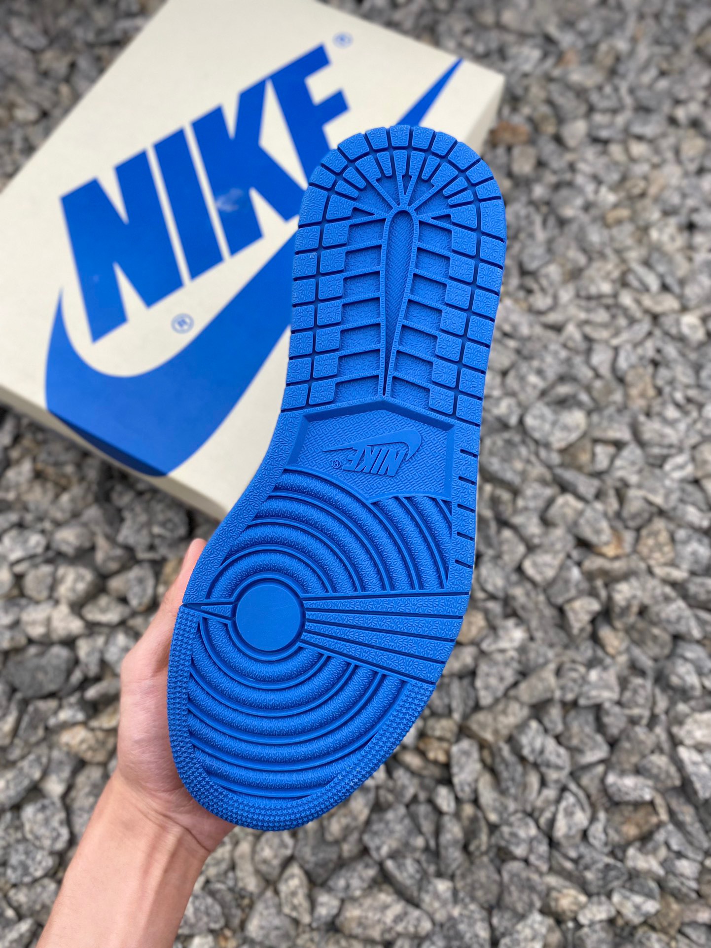 Jordan 1 Retro Low Fragment x Travis Scott (1:1) (OEM)_img_6