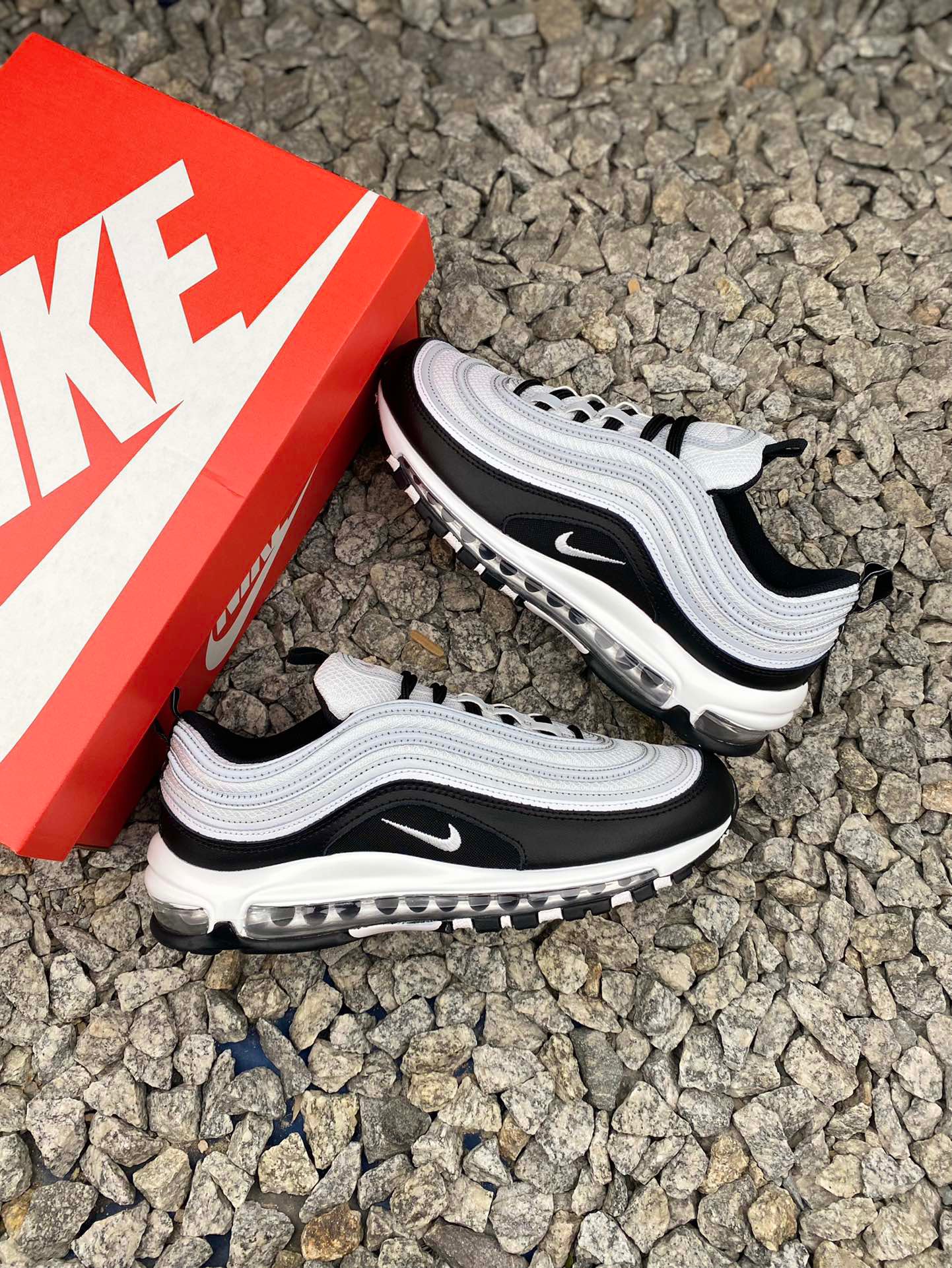 Nike Air Max 97 (1:1)_img_0