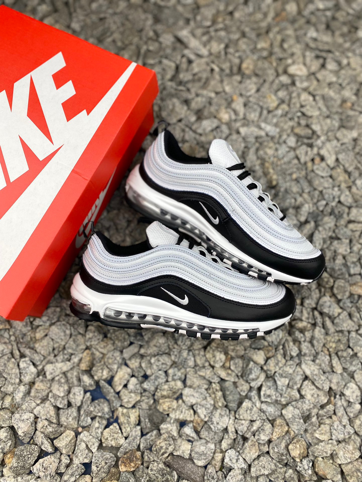 Nike Air Max 97 (1:1)_img_3