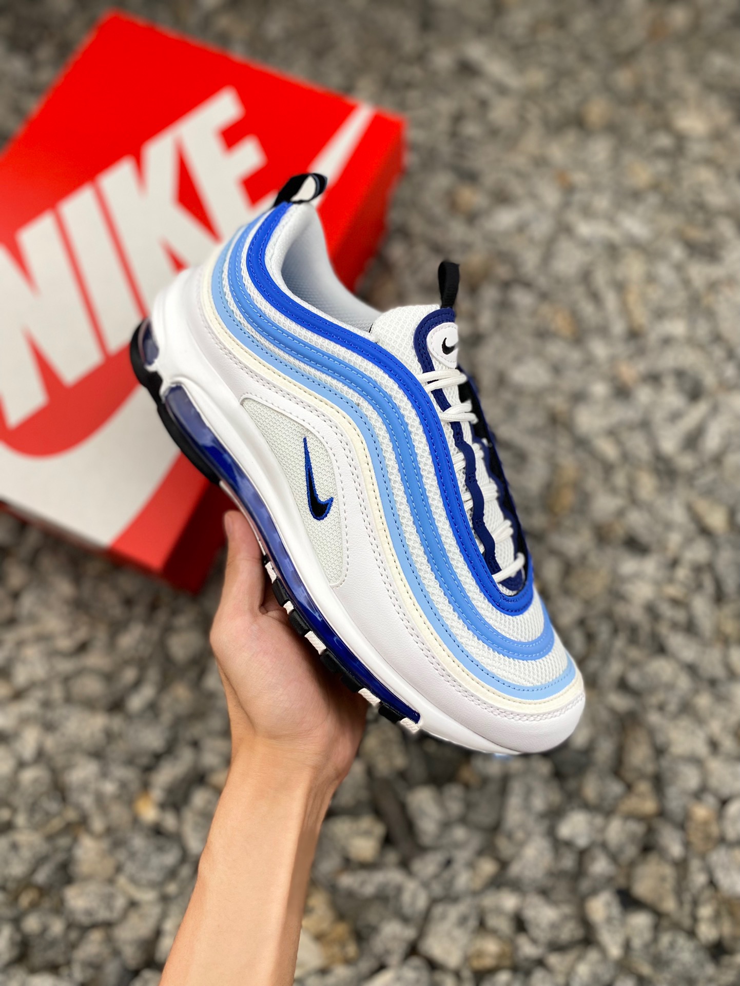 Nike Airmax97 Blueberry (1:1)_img_1
