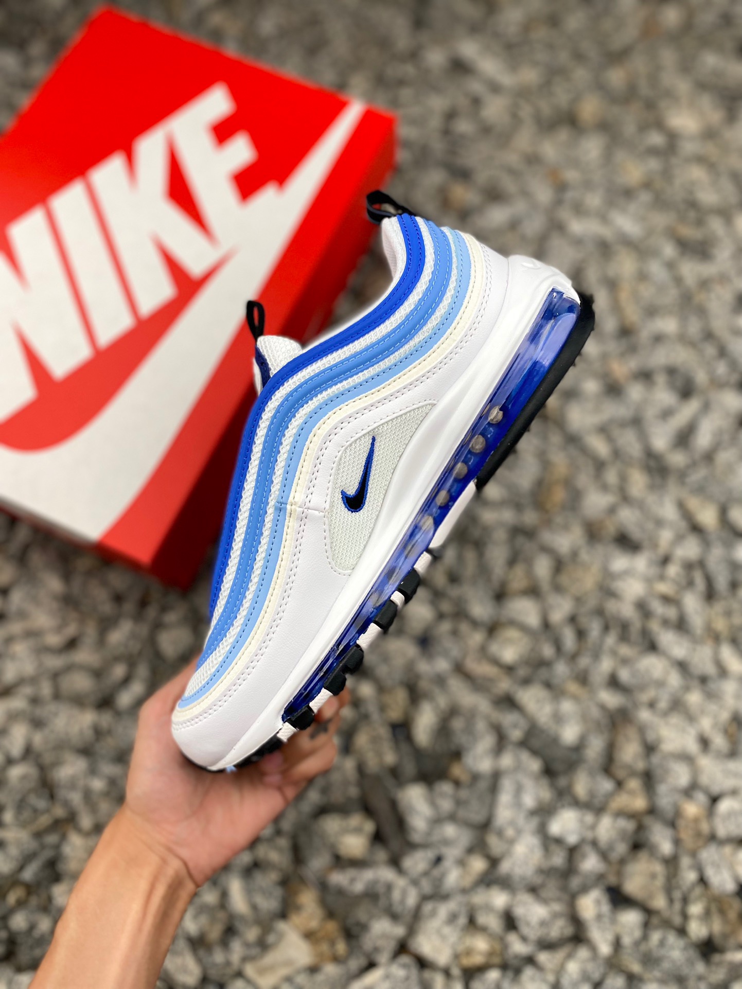 Nike Airmax97 Blueberry (1:1)_img_2