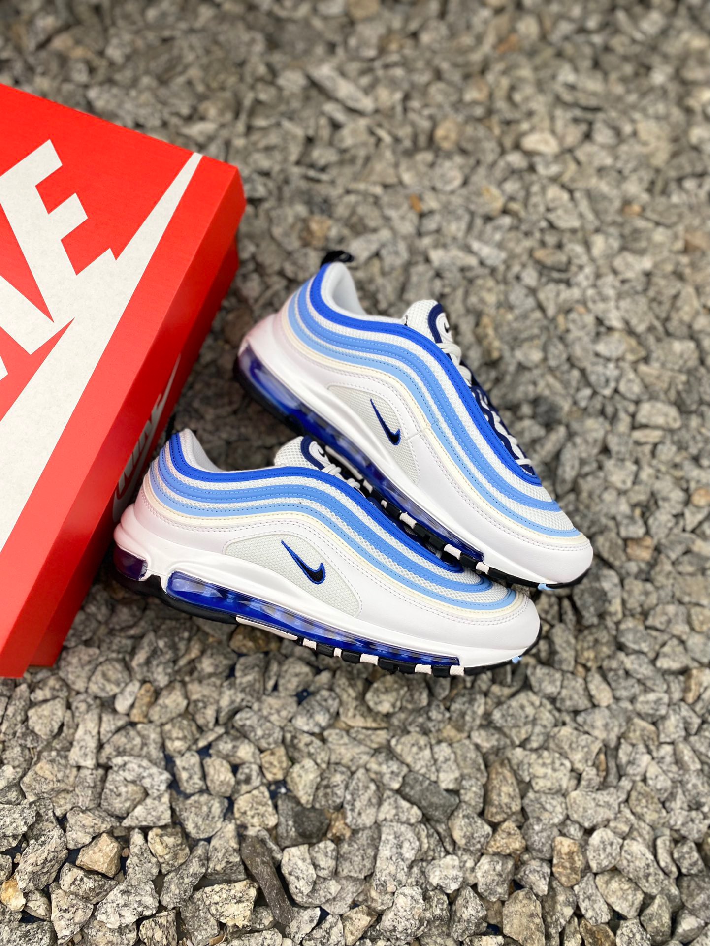 Nike Airmax97 Blueberry (1:1)_img_3