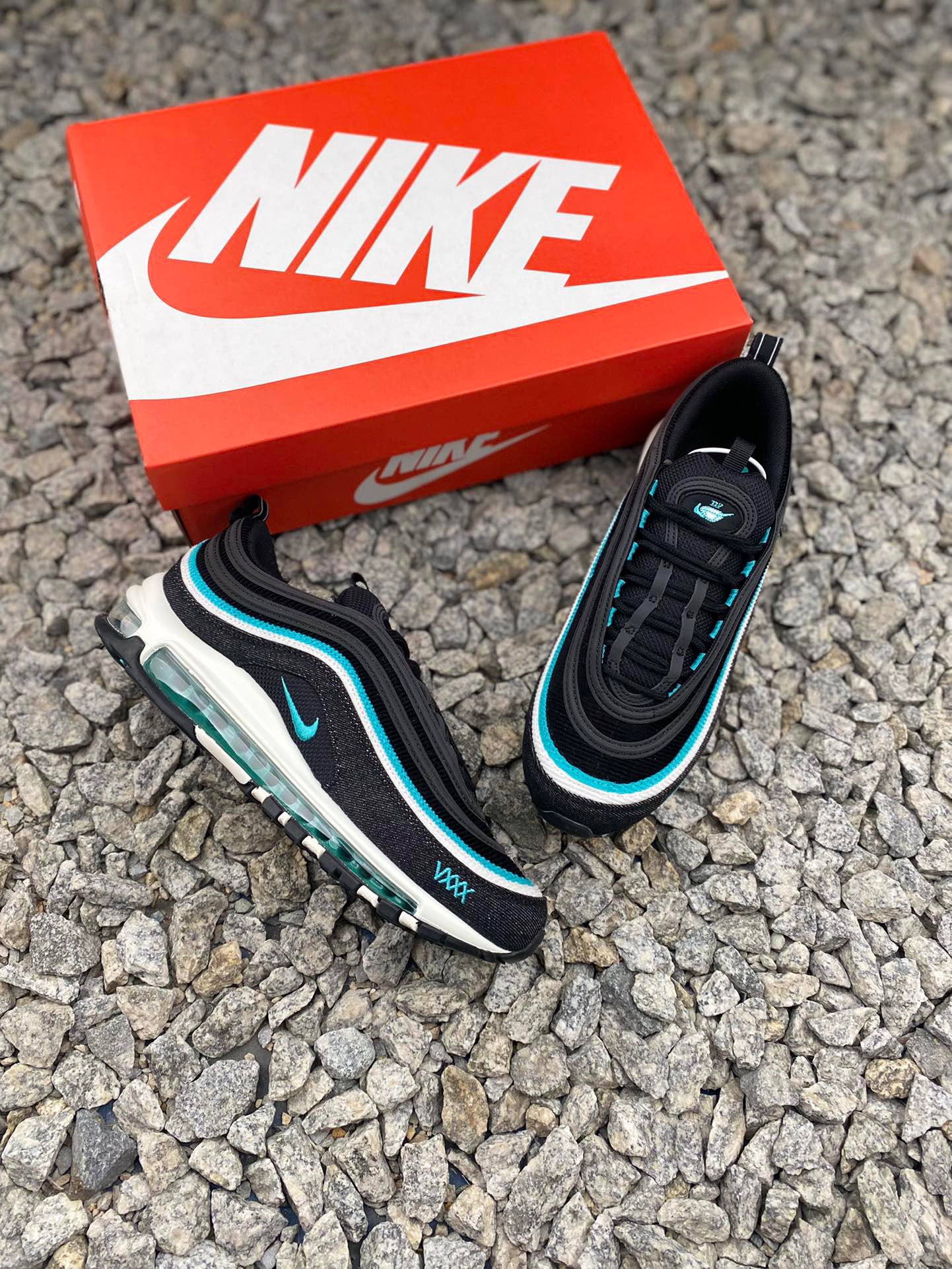 Nike Airmax97 SE (1:1)_img_0