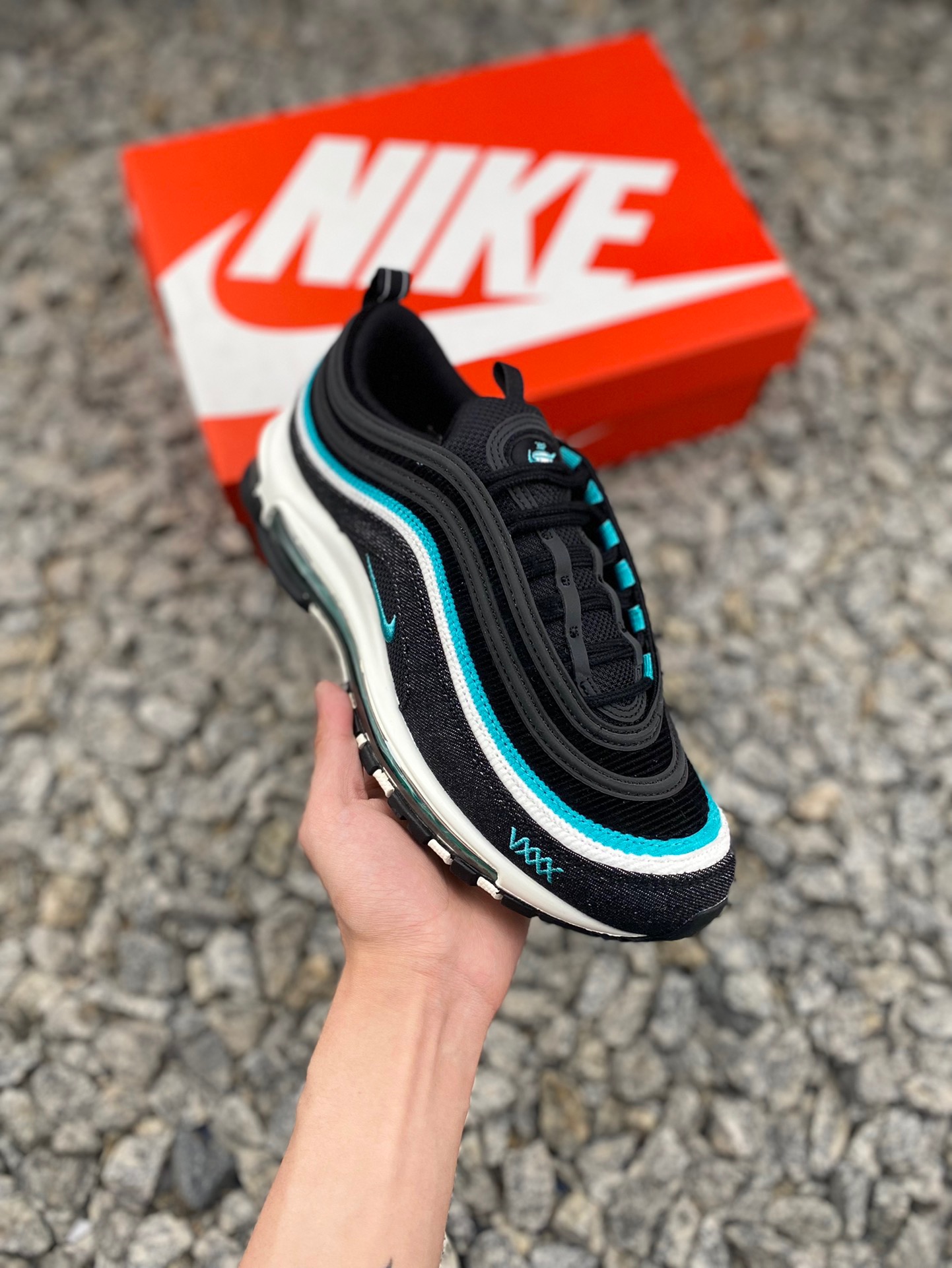 Nike Airmax97 SE (1:1)_img_1