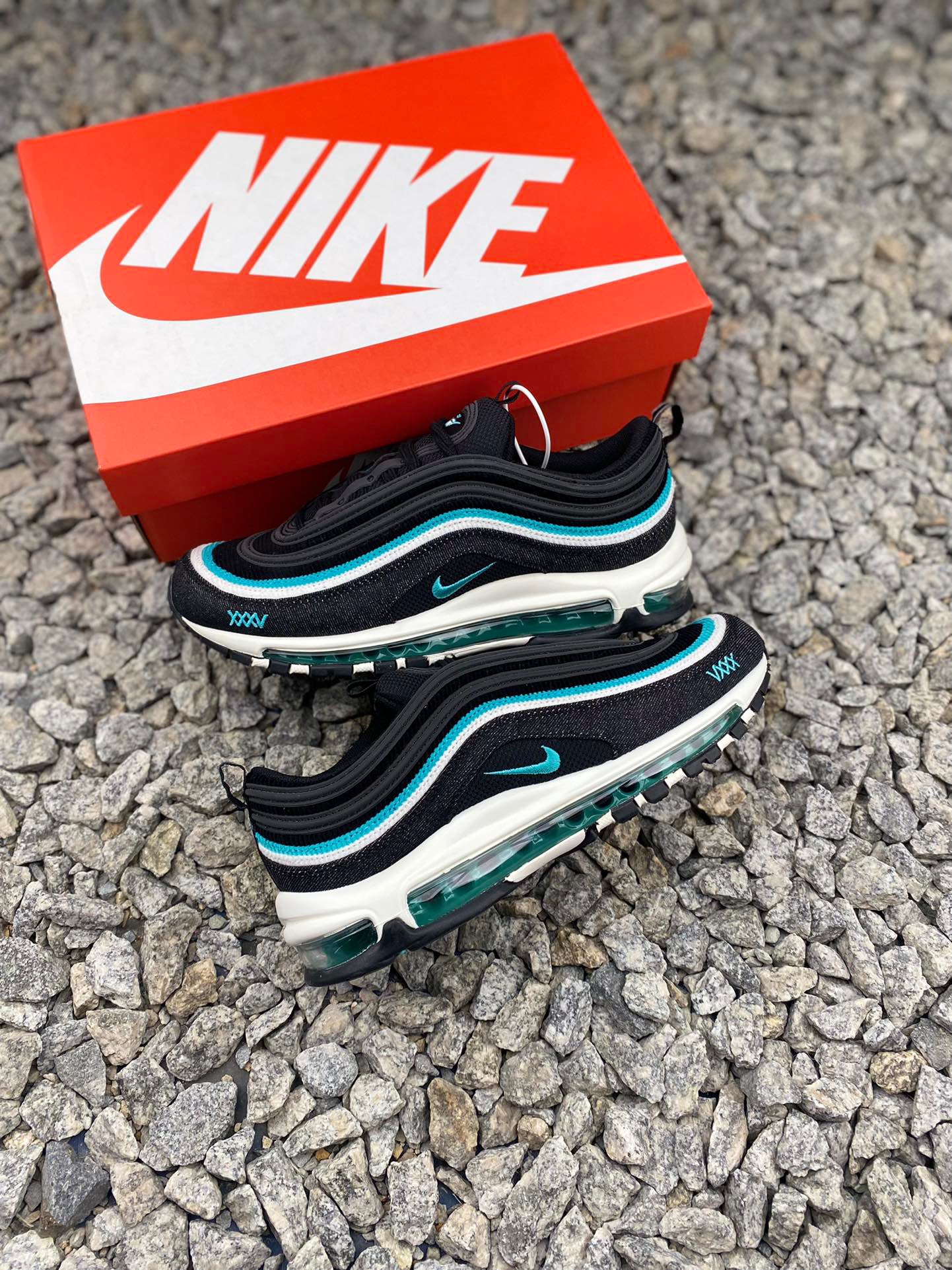 Nike Airmax97 SE (1:1)_img_3