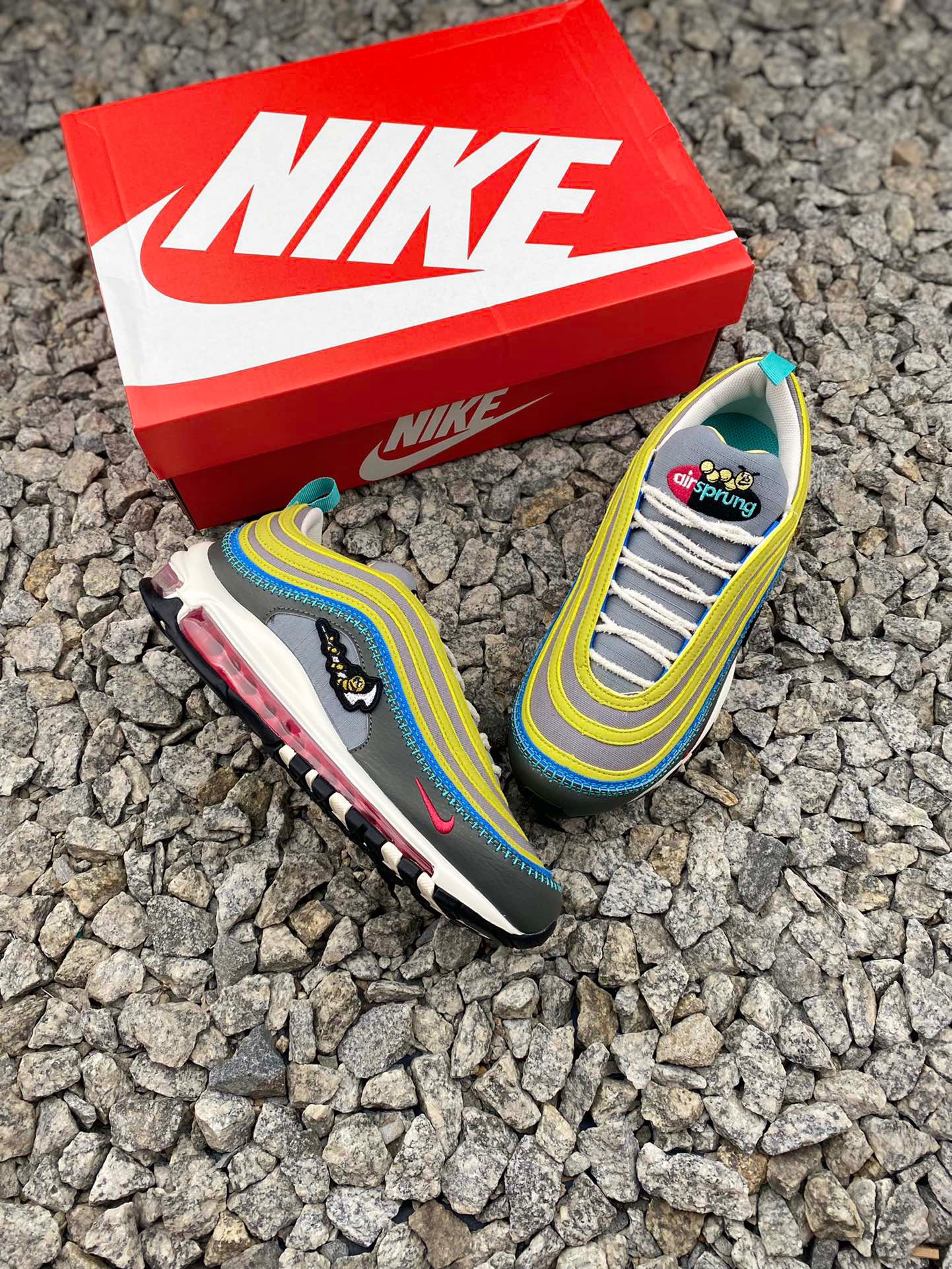 Max 97 Air Sprung (1:1)_img_0