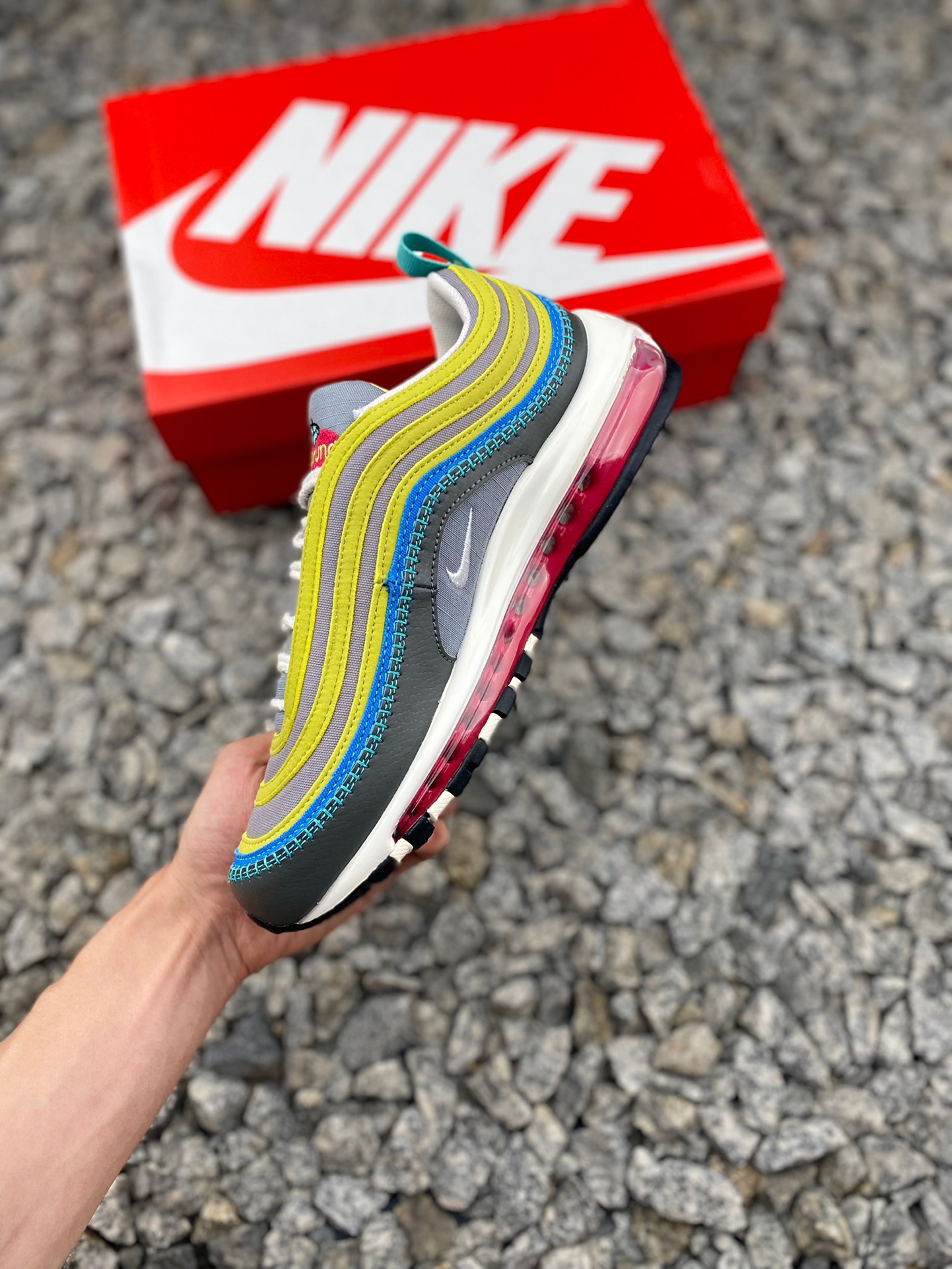 Max 97 Air Sprung (1:1)_img_2