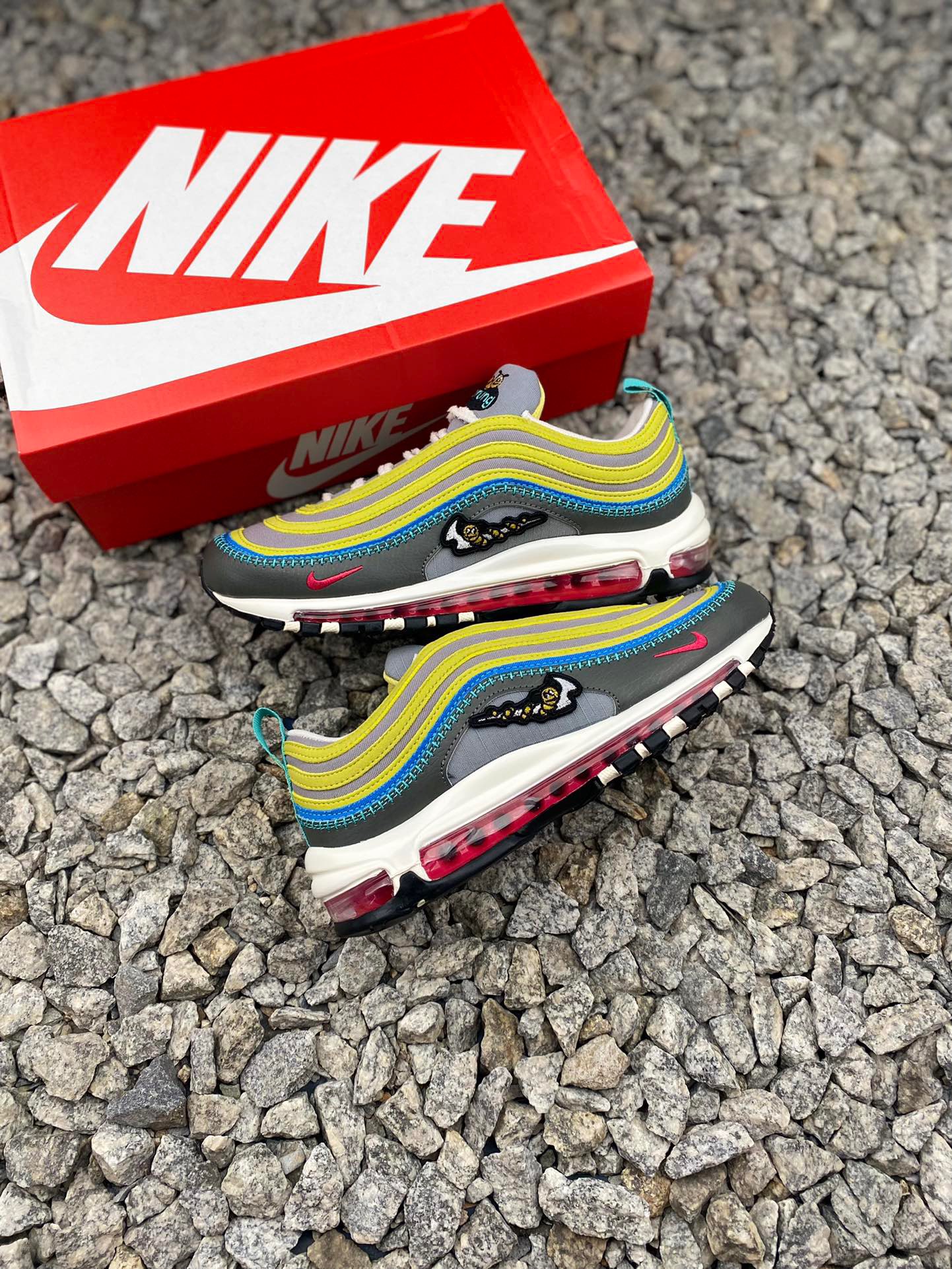 Max 97 Air Sprung (1:1)_img_3