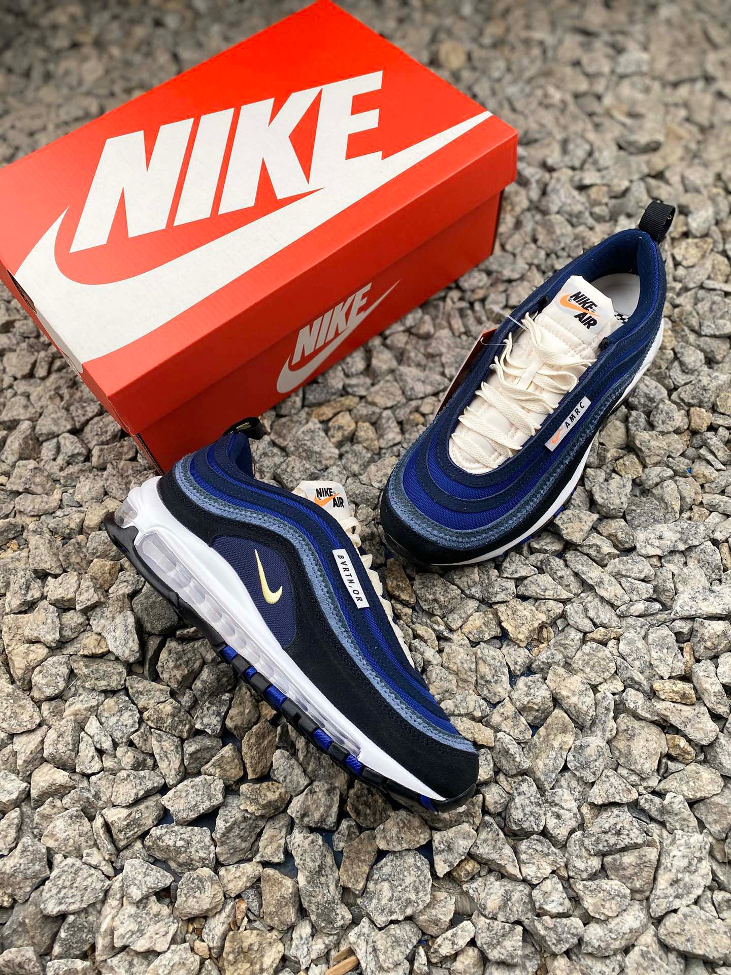 Nike Air Max 97 (1:1)_img_0