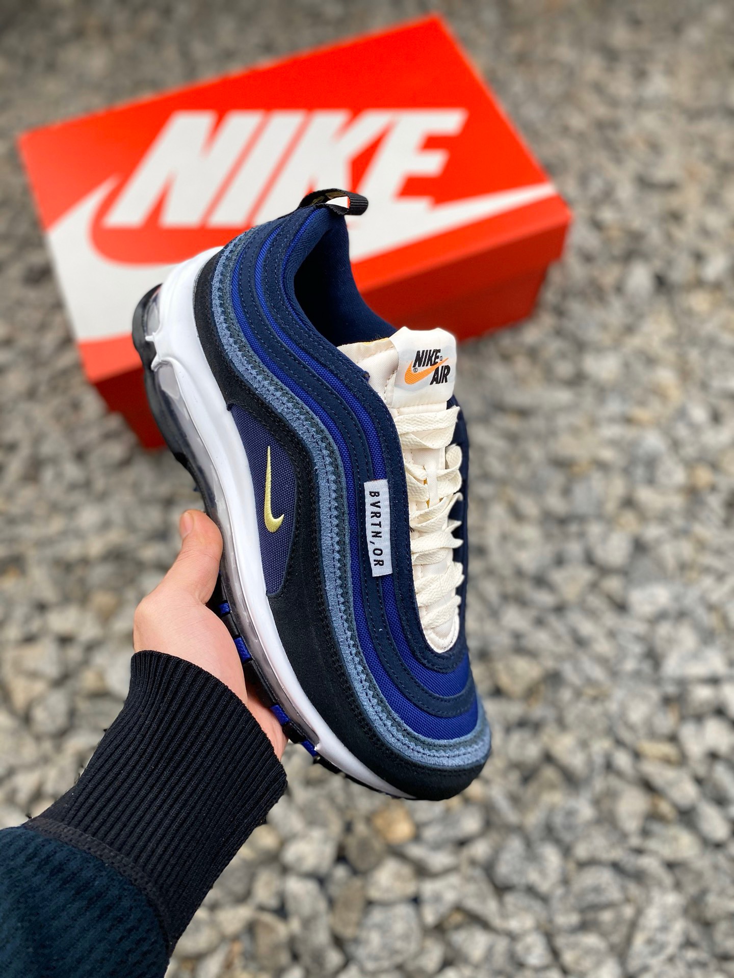 Nike Air Max 97 (1:1)_img_1