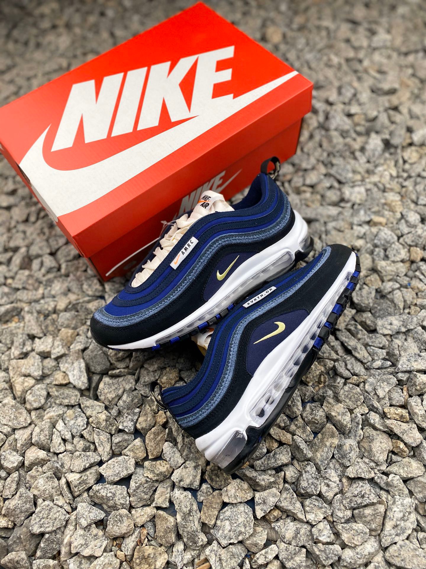 Nike Air Max 97 (1:1)_img_3