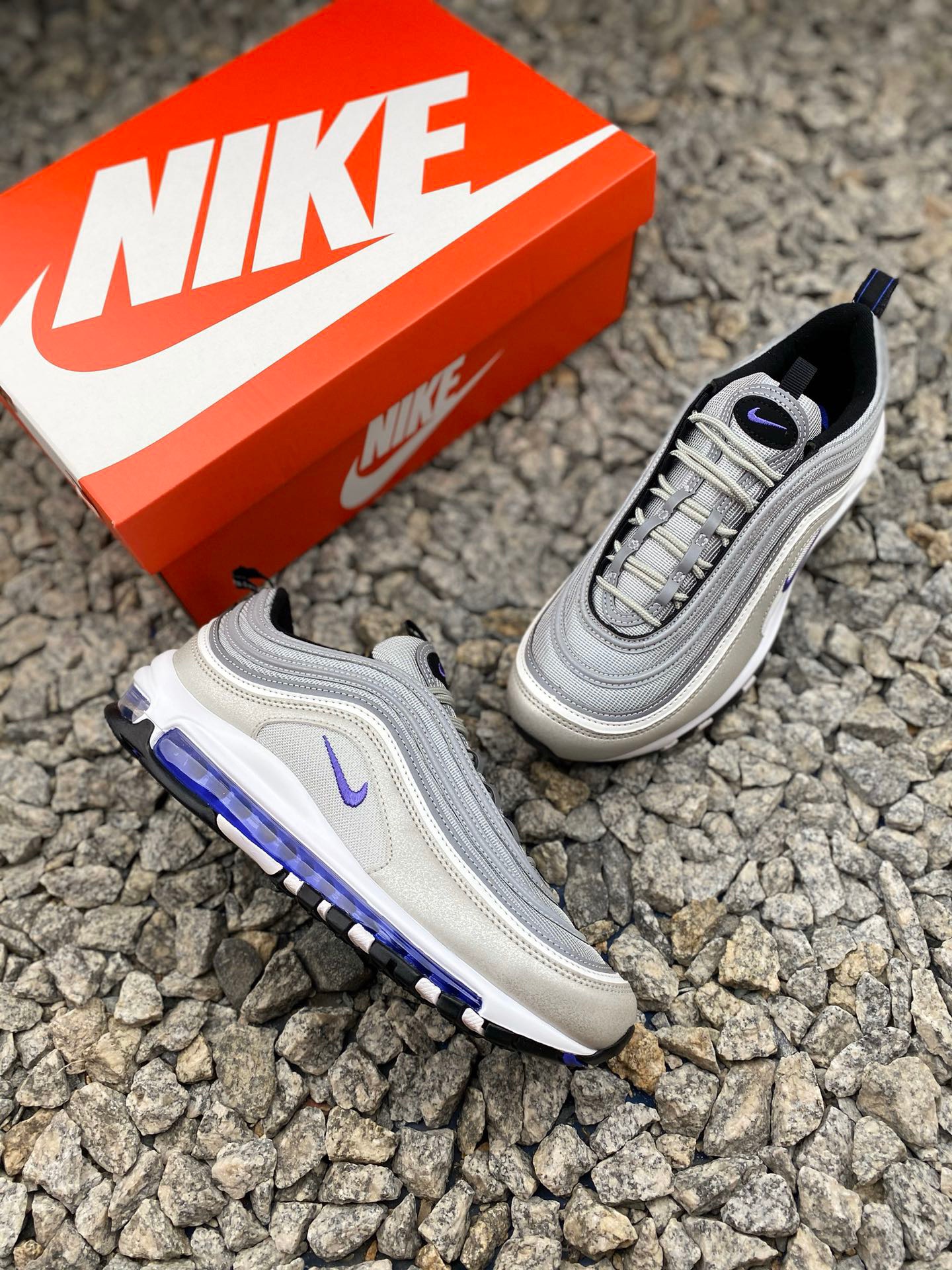 Nike Air Max 97 Silver Violet (1:1)_img_0