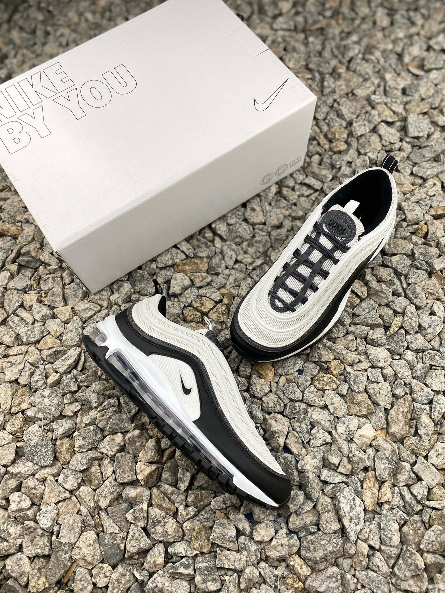 Air Max 97 “White Panda” (1:1)_img_0