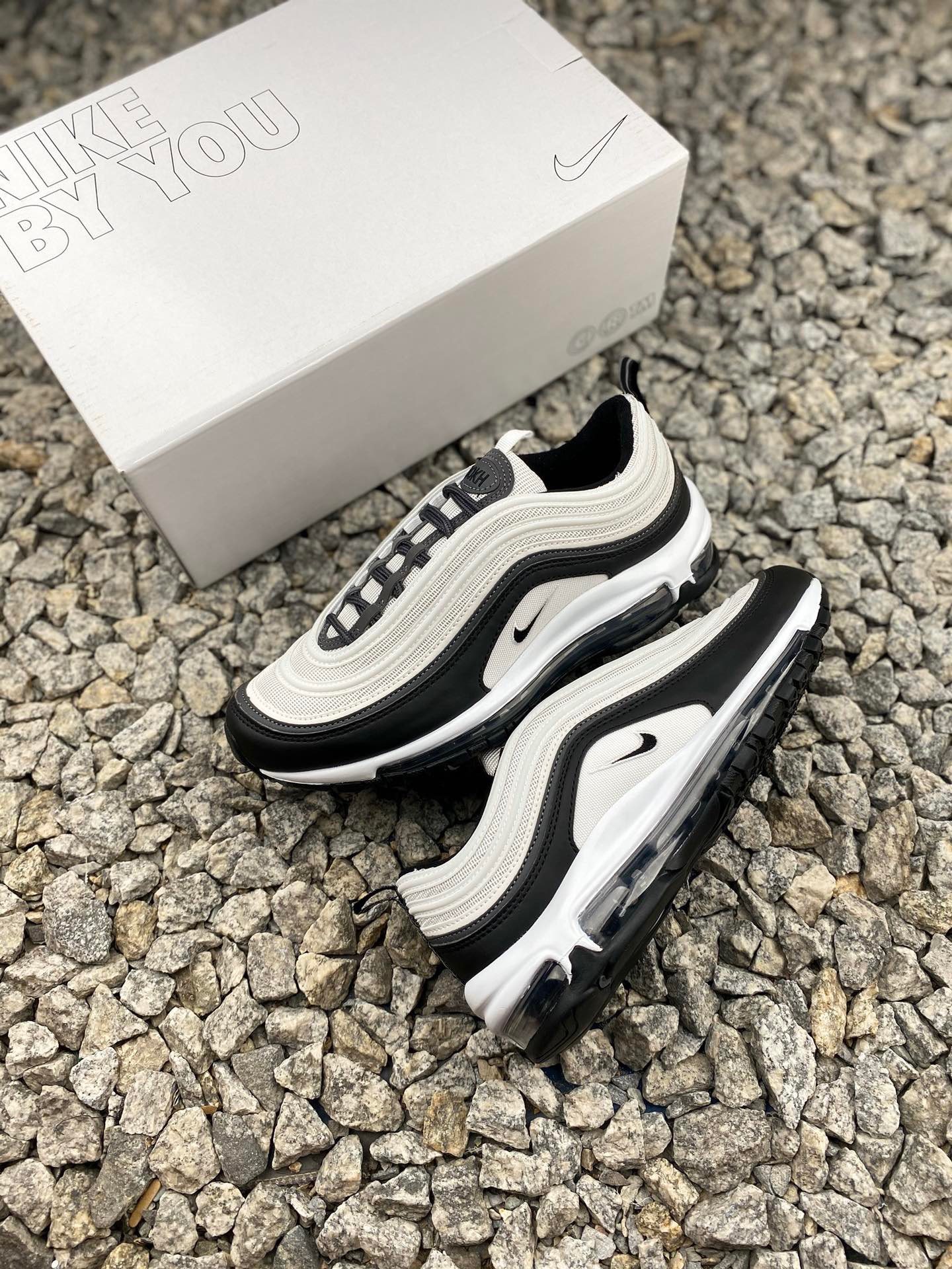 Air Max 97 “White Panda” (1:1)_img_2
