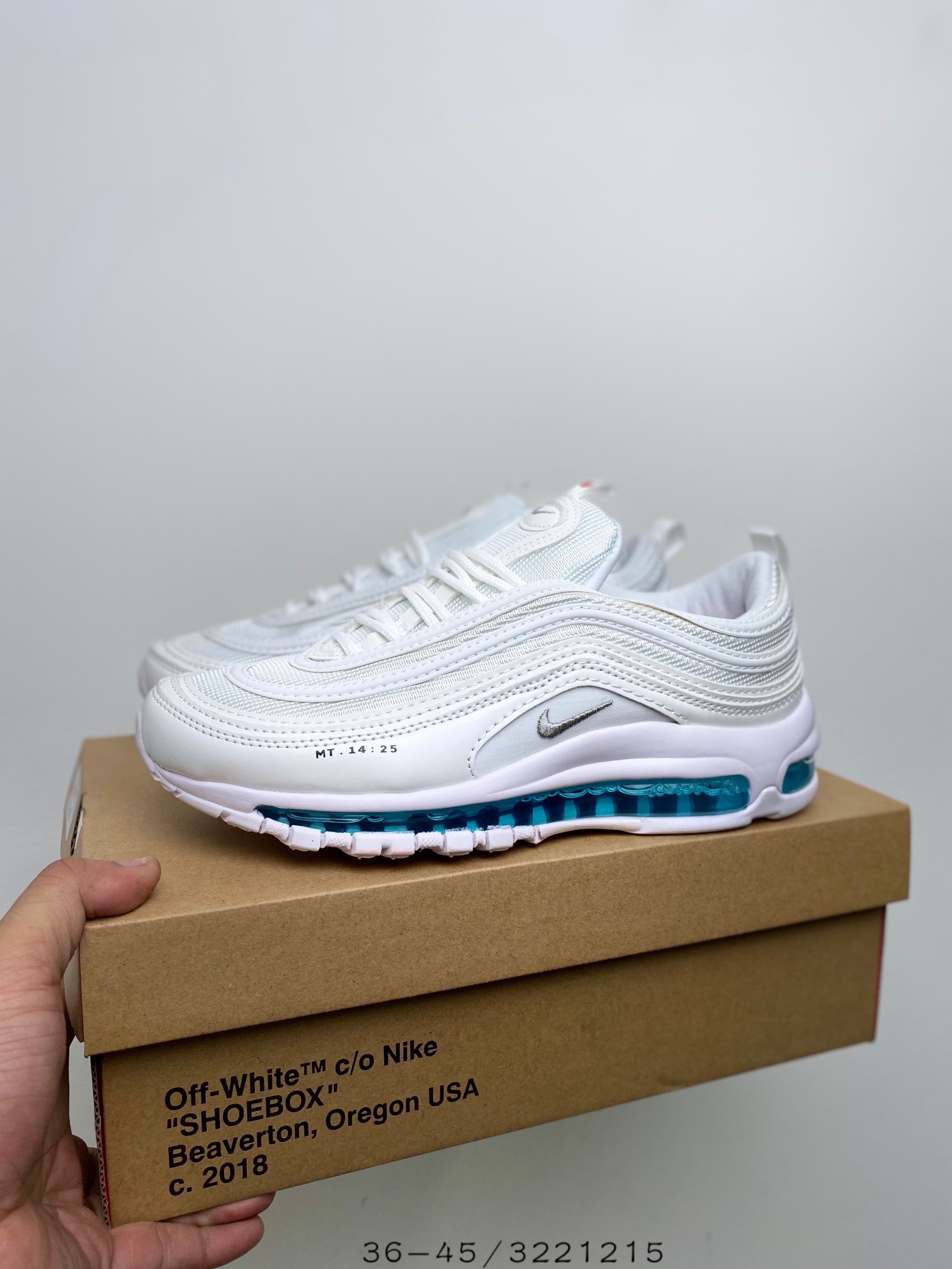 Nike Air Max 97 (1:1) (OEM)_img_0