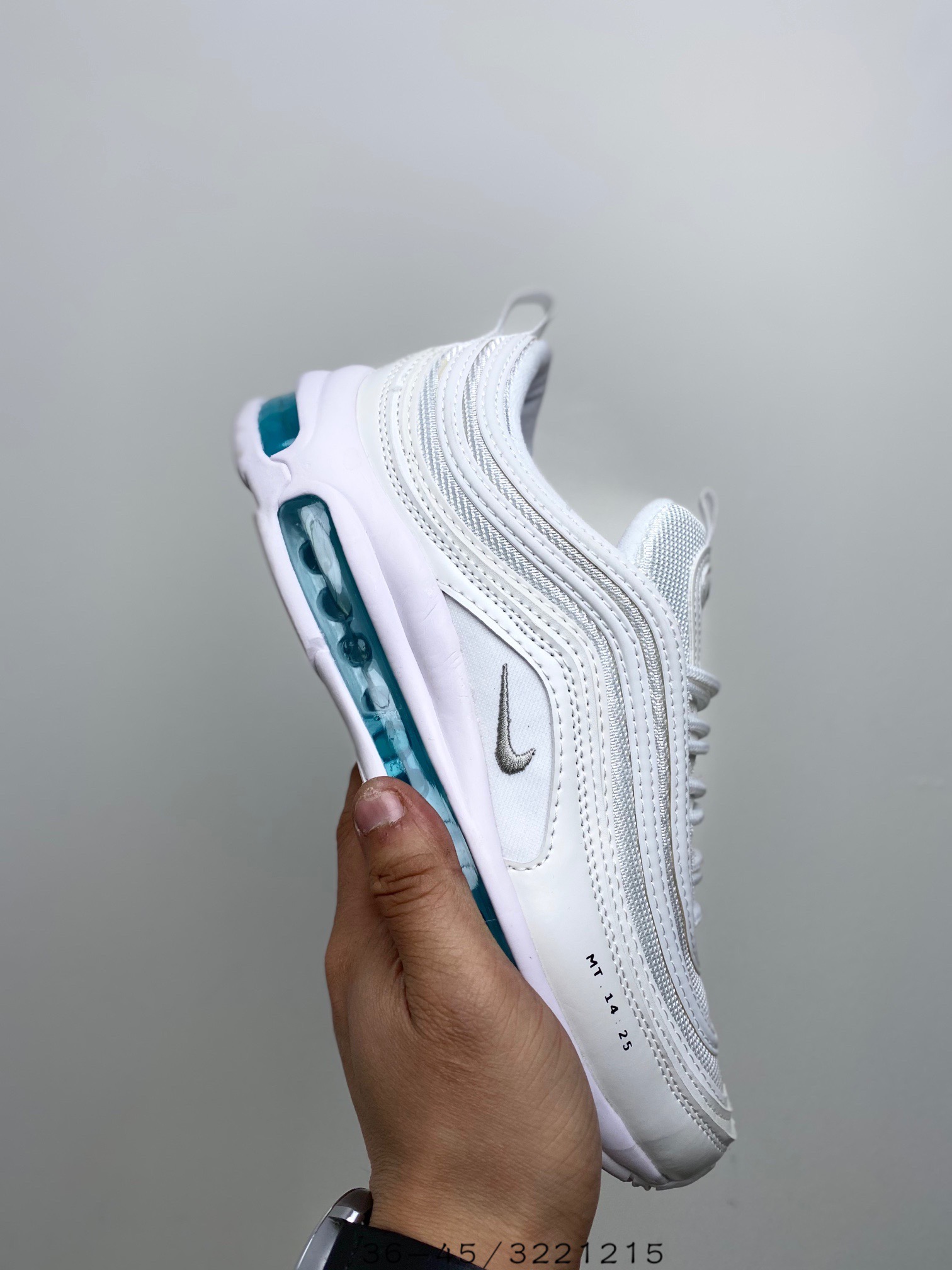 Nike Air Max 97 (1:1) (OEM)_img_1