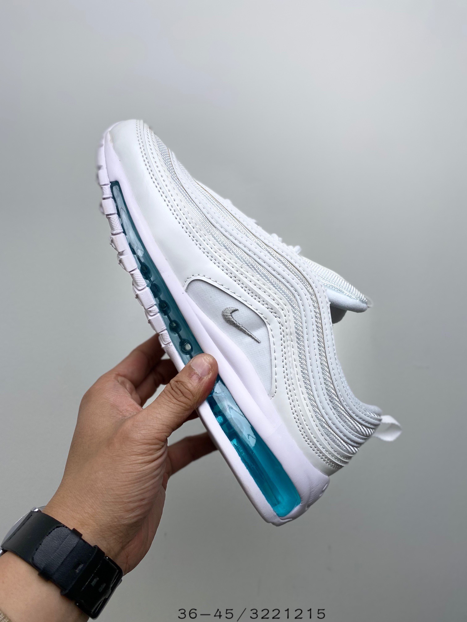 Nike Air Max 97 (1:1) (OEM)_img_3