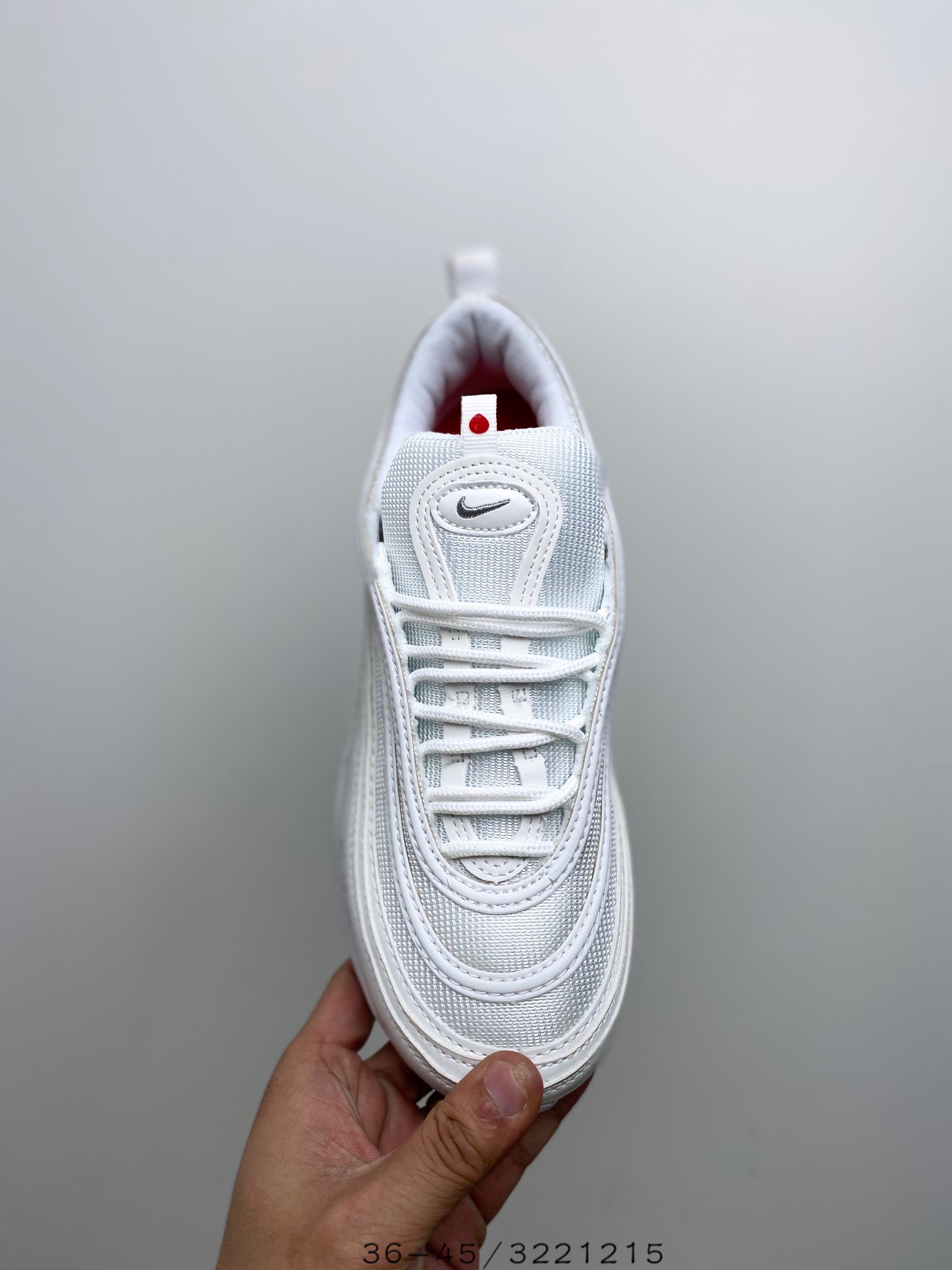 Nike Air Max 97 (1:1) (OEM)_img_5