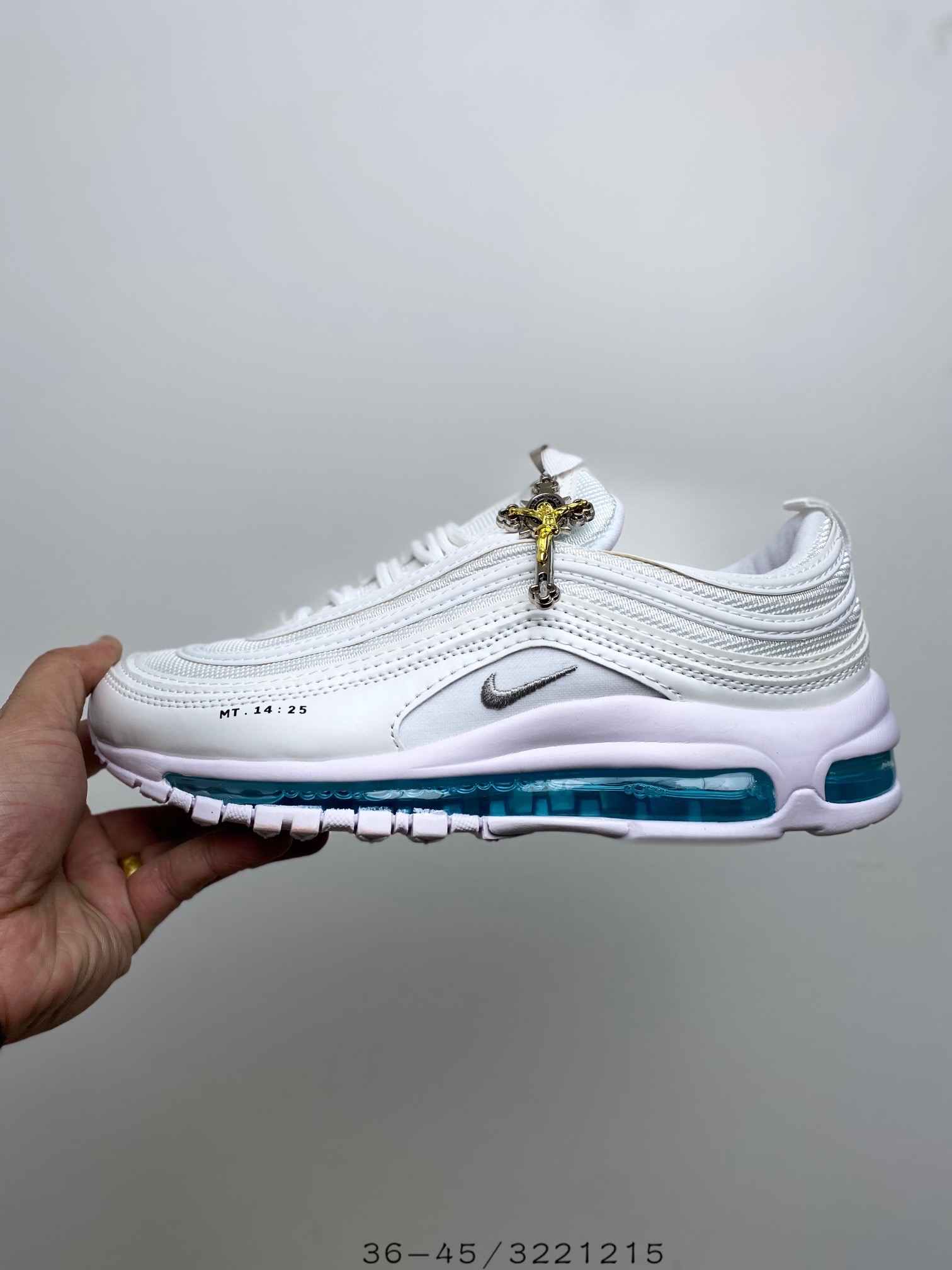 Nike Air Max 97 (1:1) (OEM)_img_6