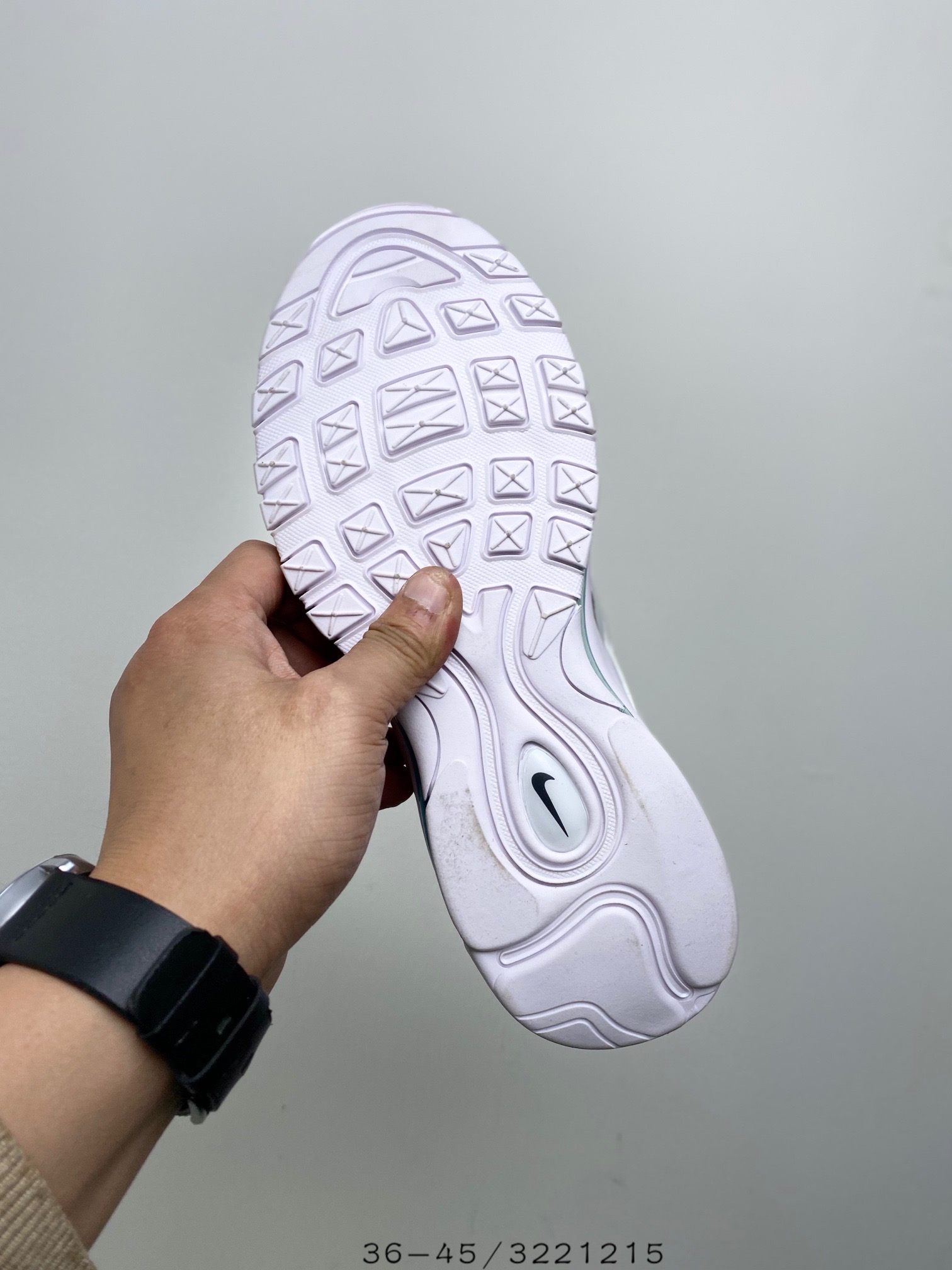 Nike Air Max 97 (1:1) (OEM)_img_8