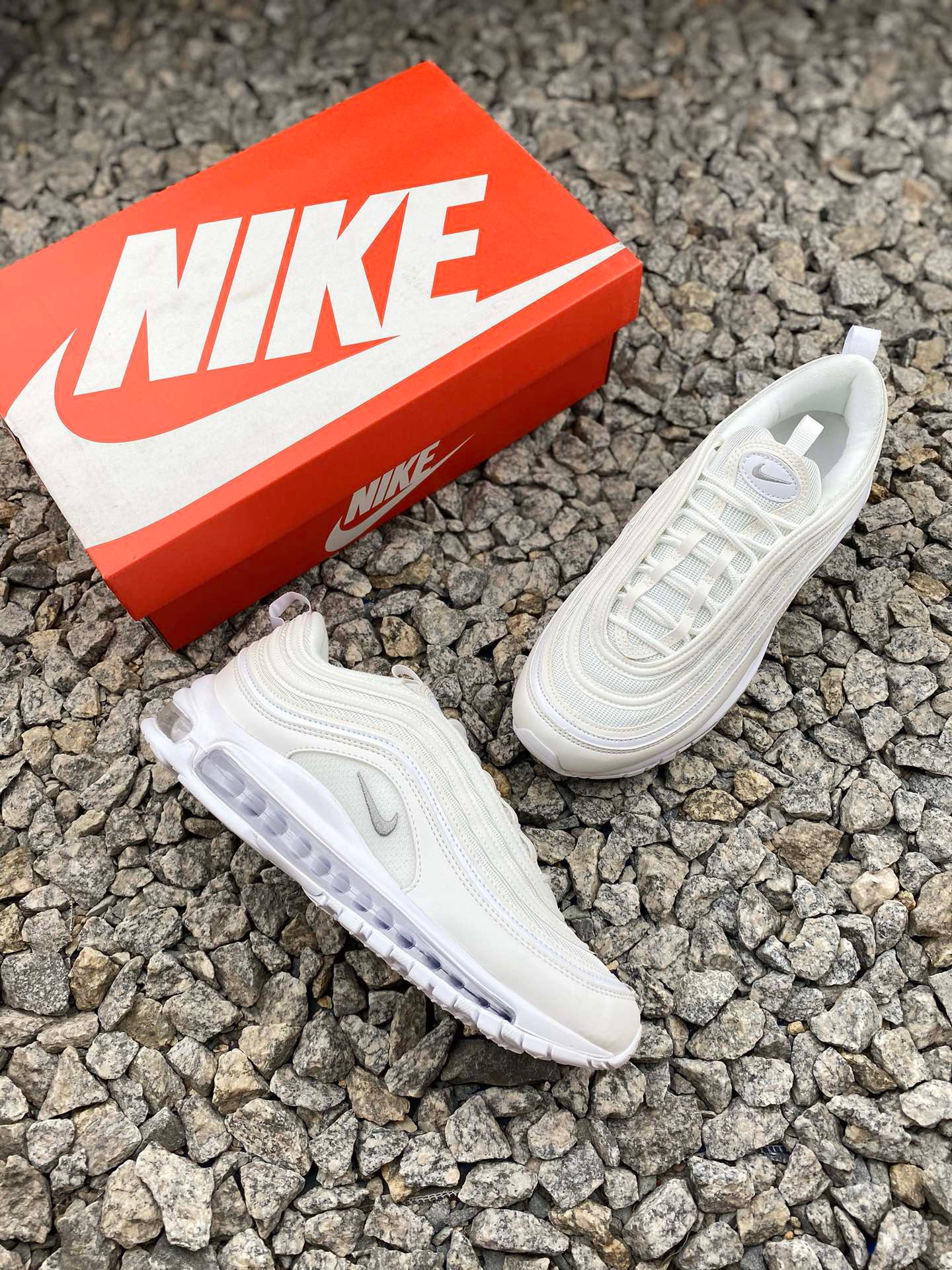 Nike Air Max 97 (1:1)_img_0