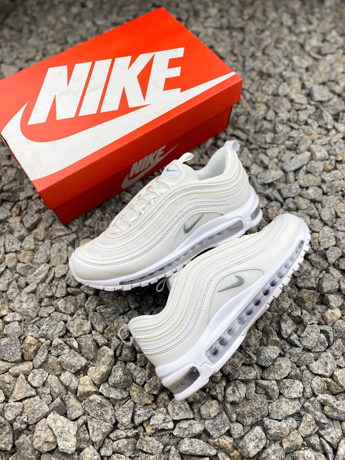 Nike Air Max 97 (1:1)_img_1