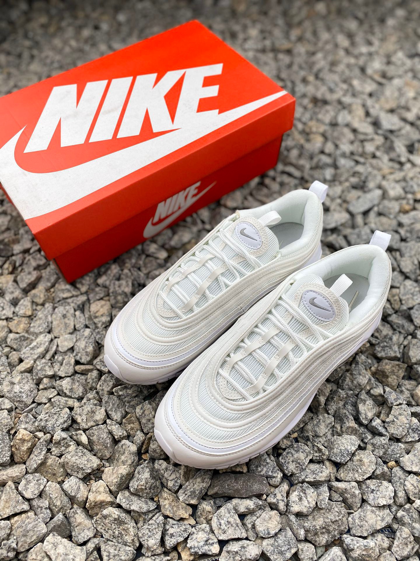 Nike Air Max 97 (1:1)_img_2