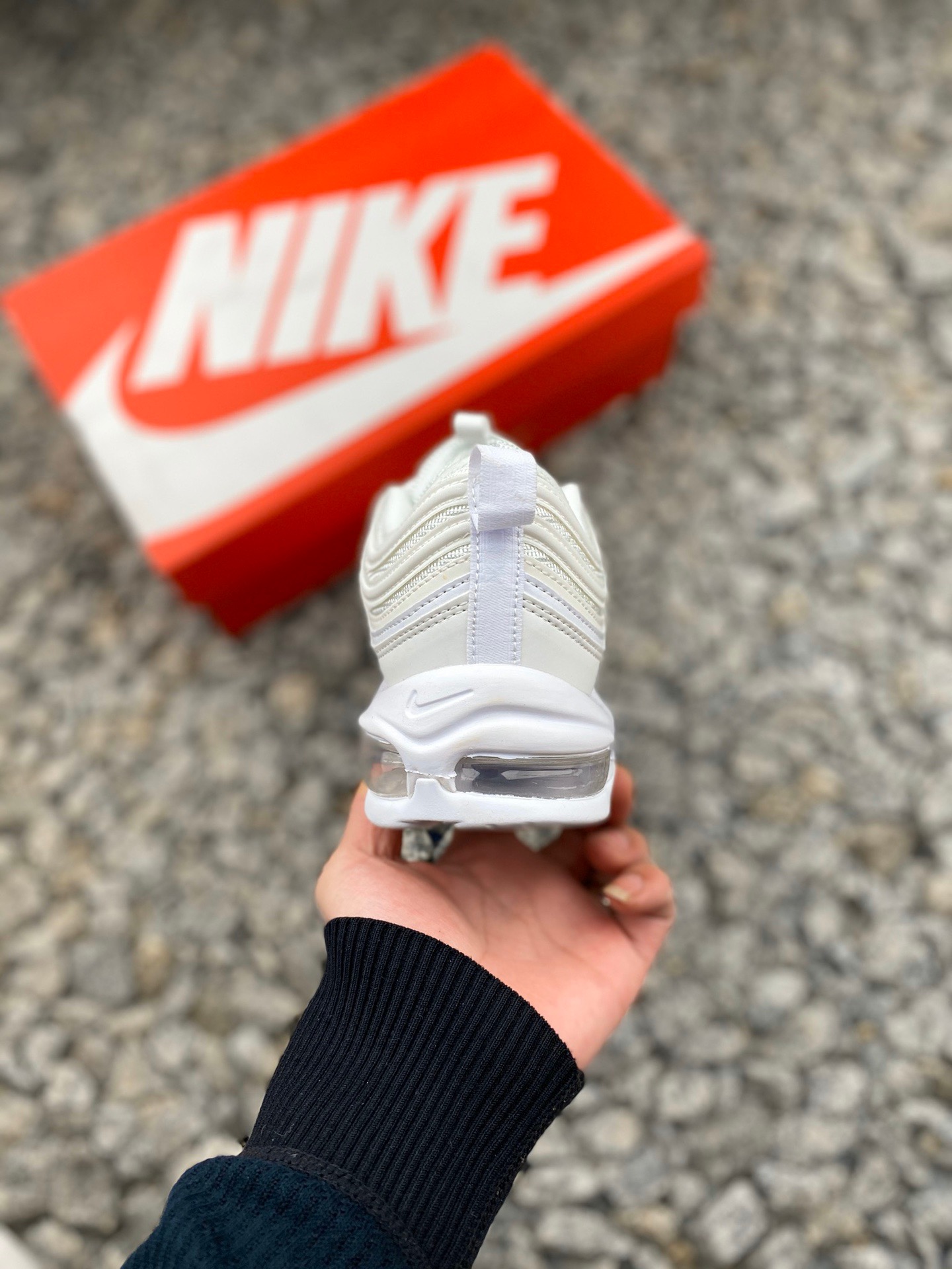 Nike Air Max 97 (1:1)_img_3