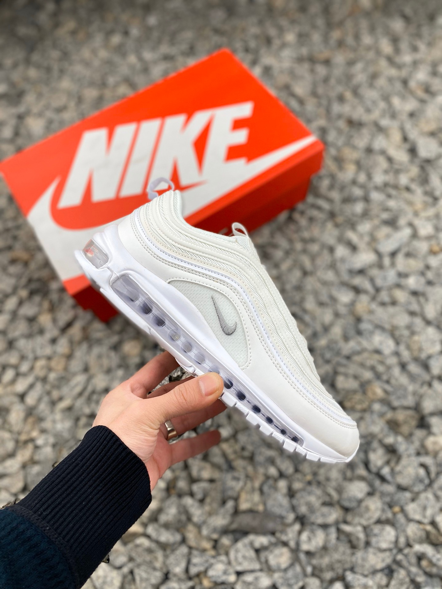 Nike Air Max 97 (1:1)_img_4