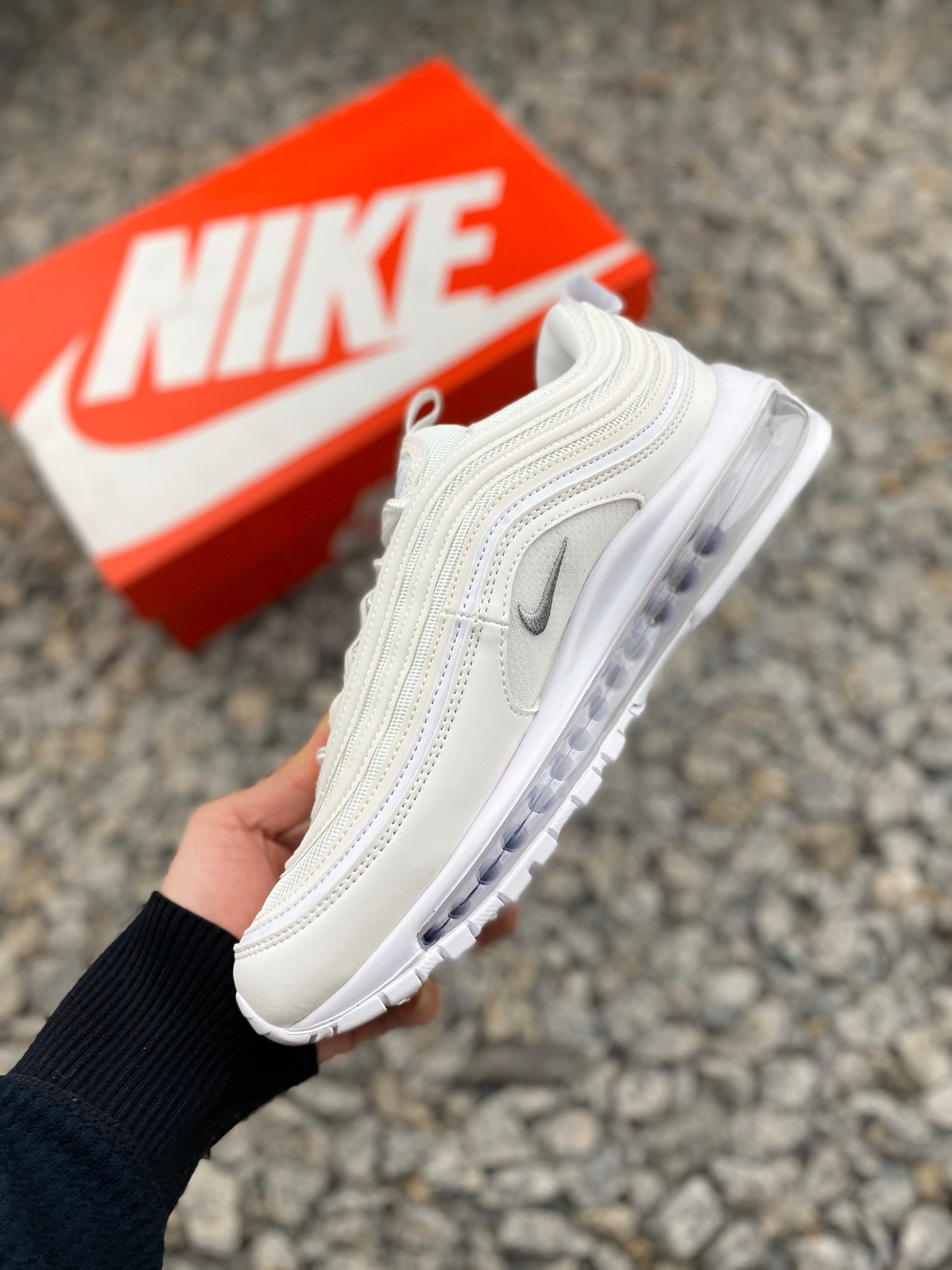 Nike Air Max 97 (1:1)_img_5