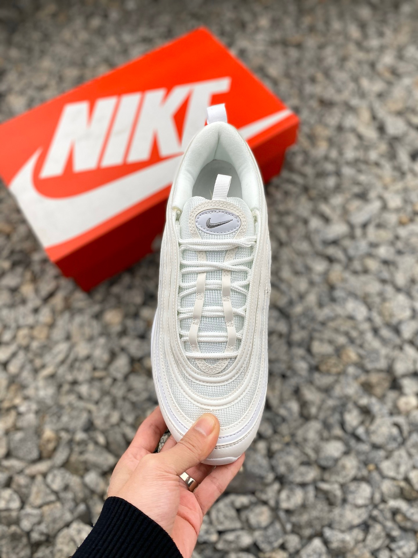 Nike Air Max 97 (1:1)_img_6